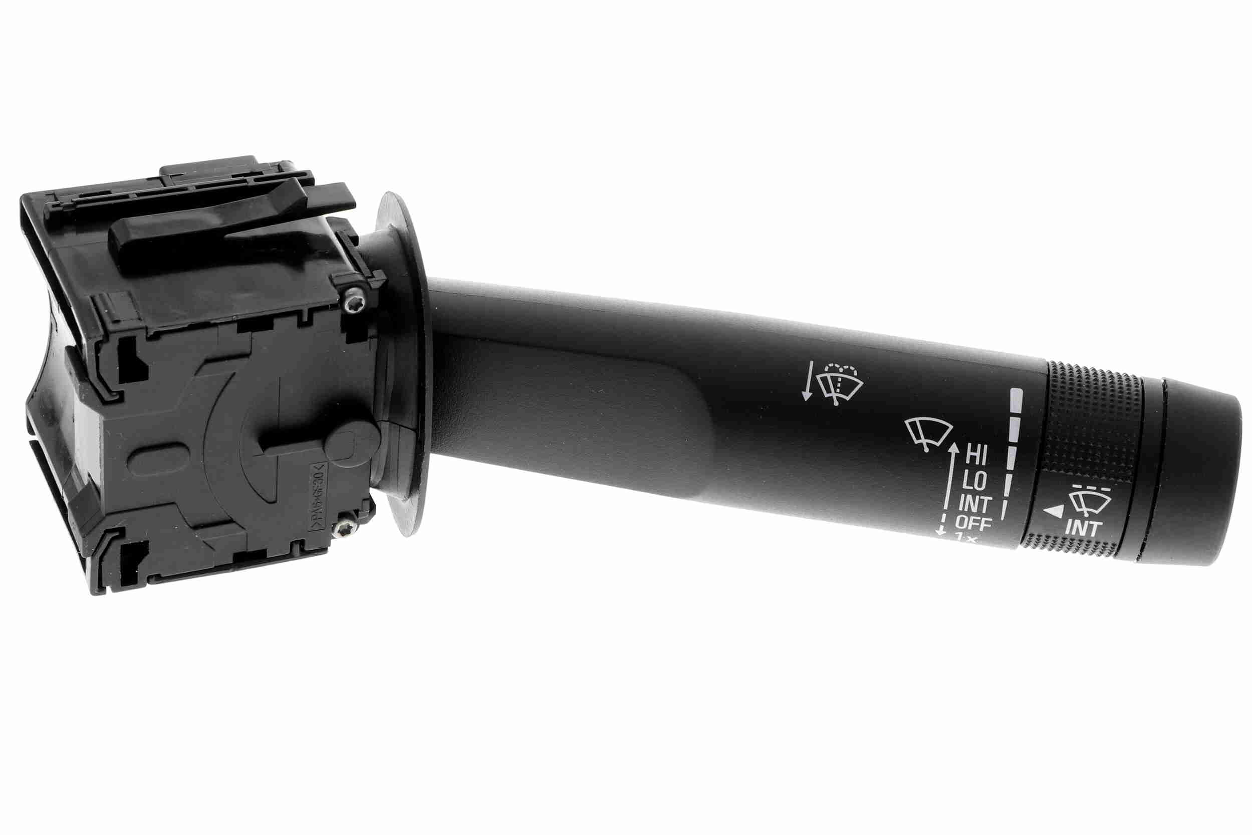 Stuurkolomschakelaar Vemo V51-80-0032