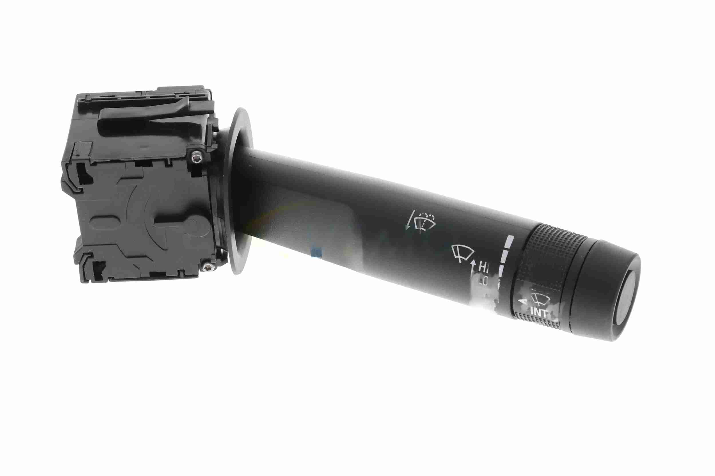 Vemo Stuurkolomschakelaar V51-80-0032