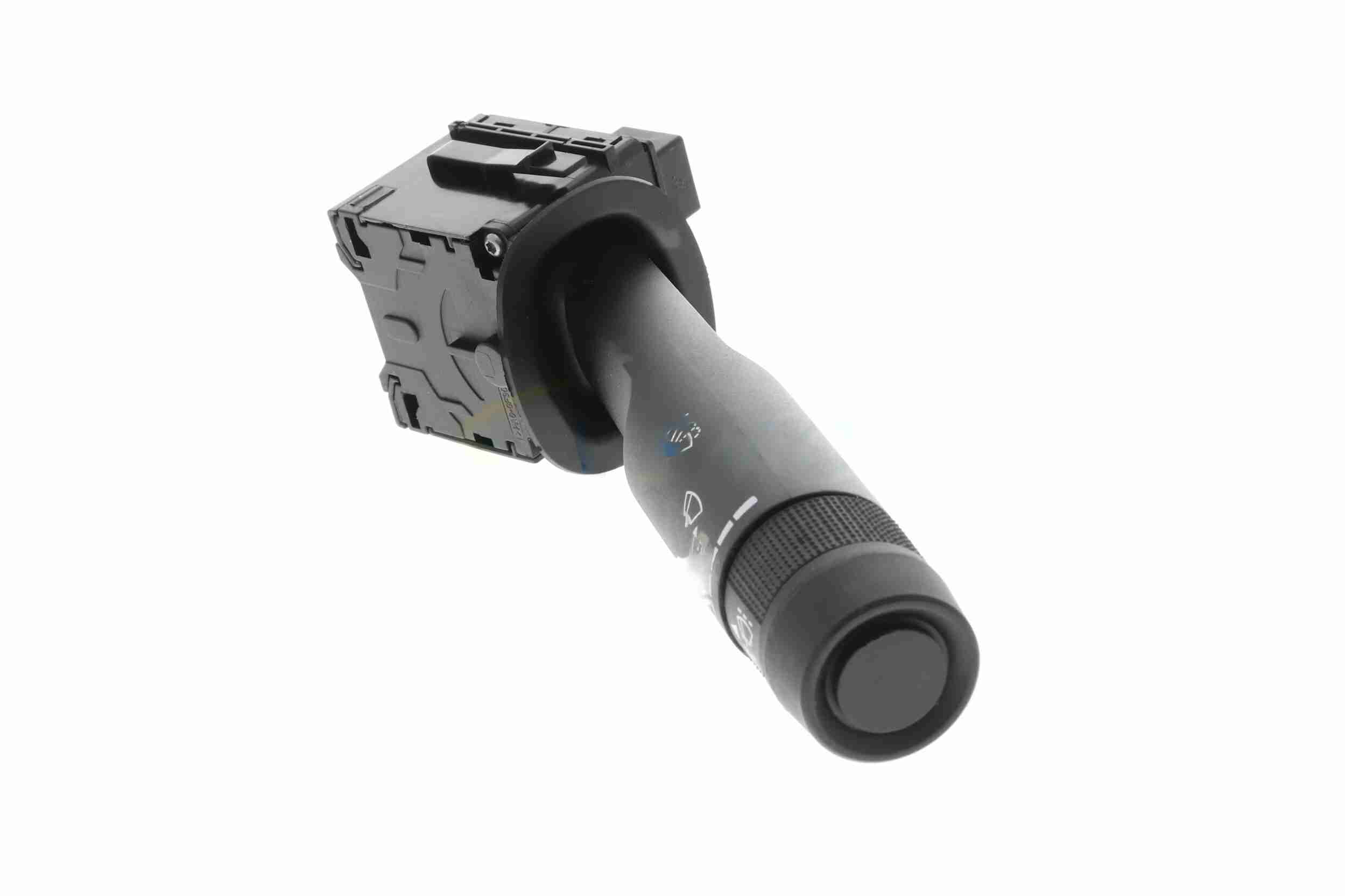 Vemo Stuurkolomschakelaar V51-80-0032