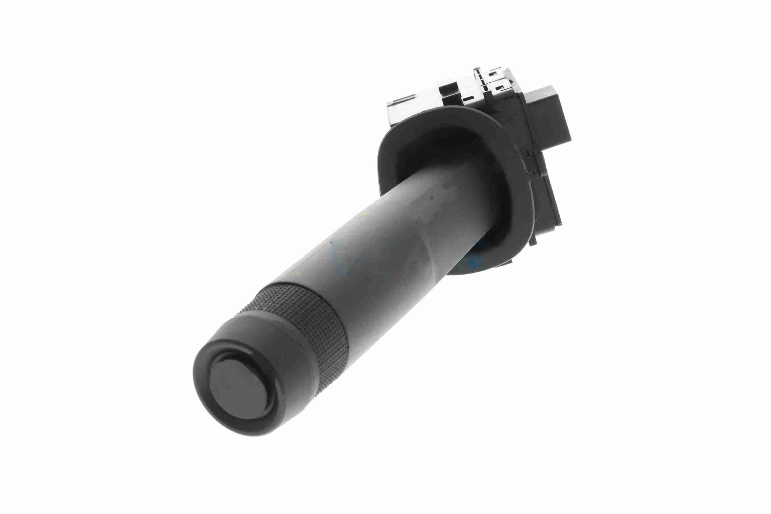 Vemo Stuurkolomschakelaar V51-80-0032