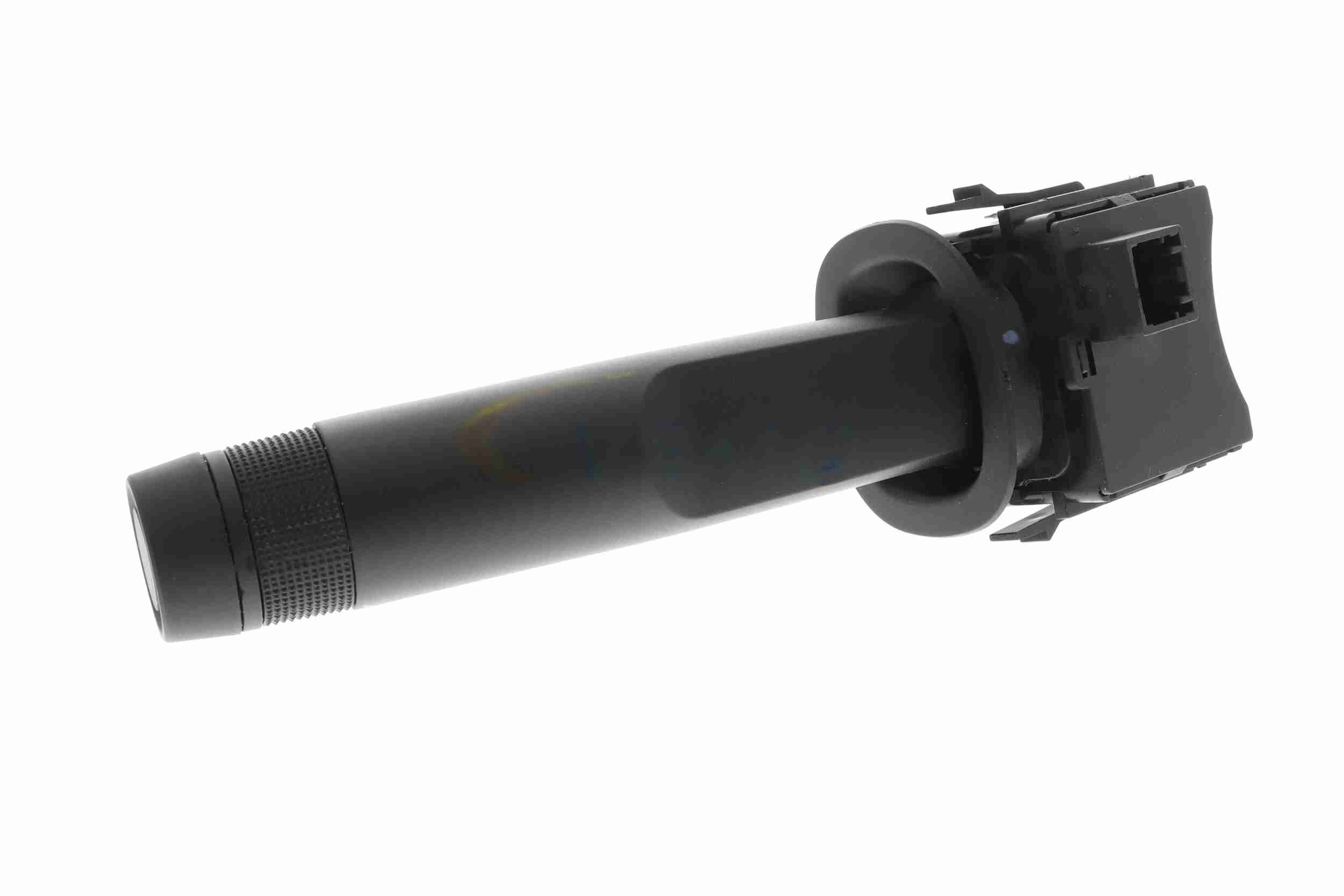 Vemo Stuurkolomschakelaar V51-80-0032