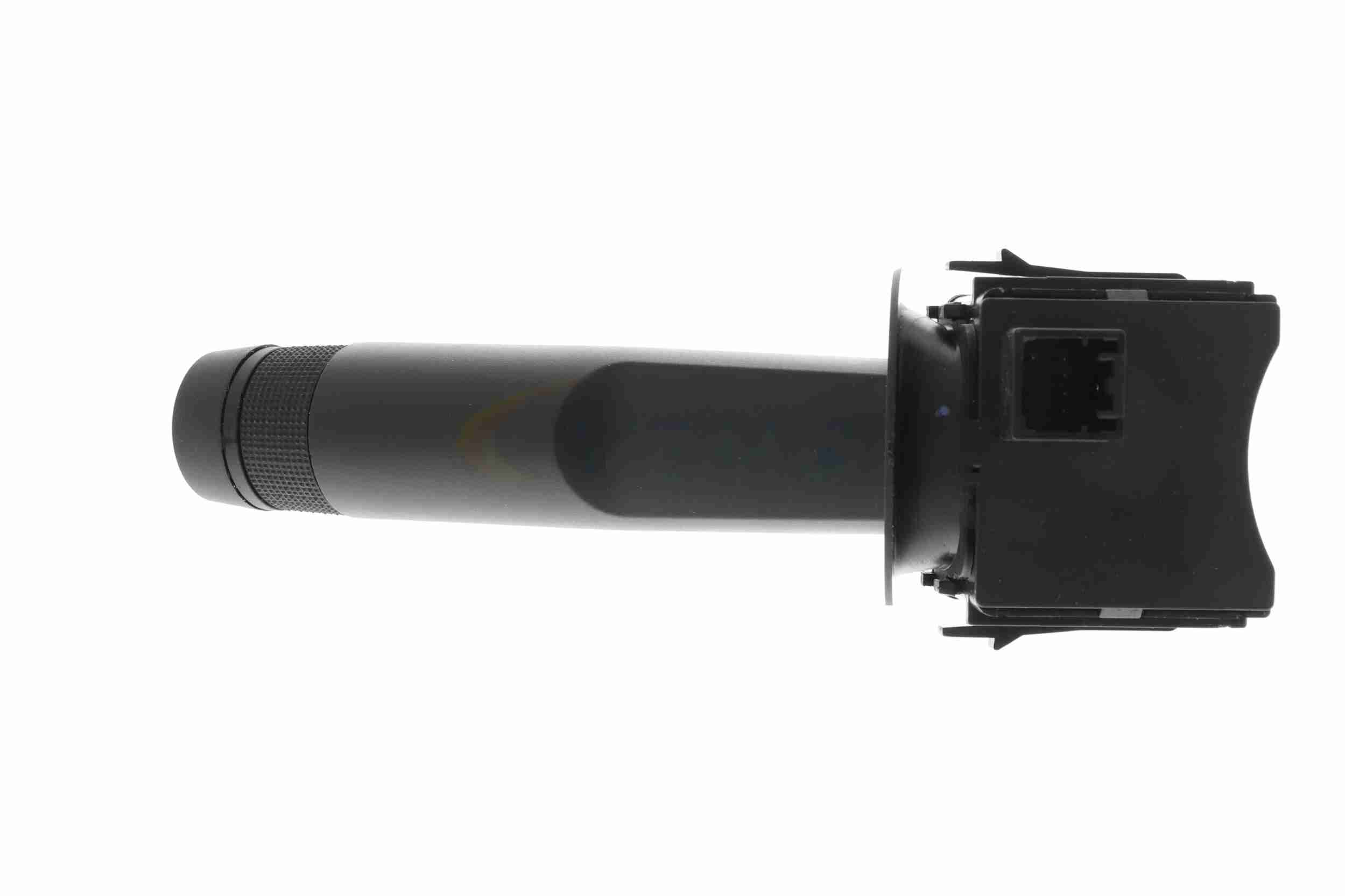 Vemo Stuurkolomschakelaar V51-80-0032