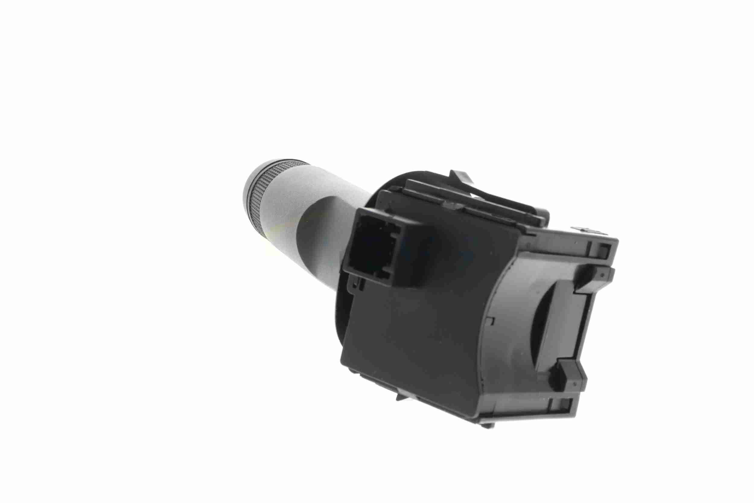 Vemo Stuurkolomschakelaar V51-80-0032