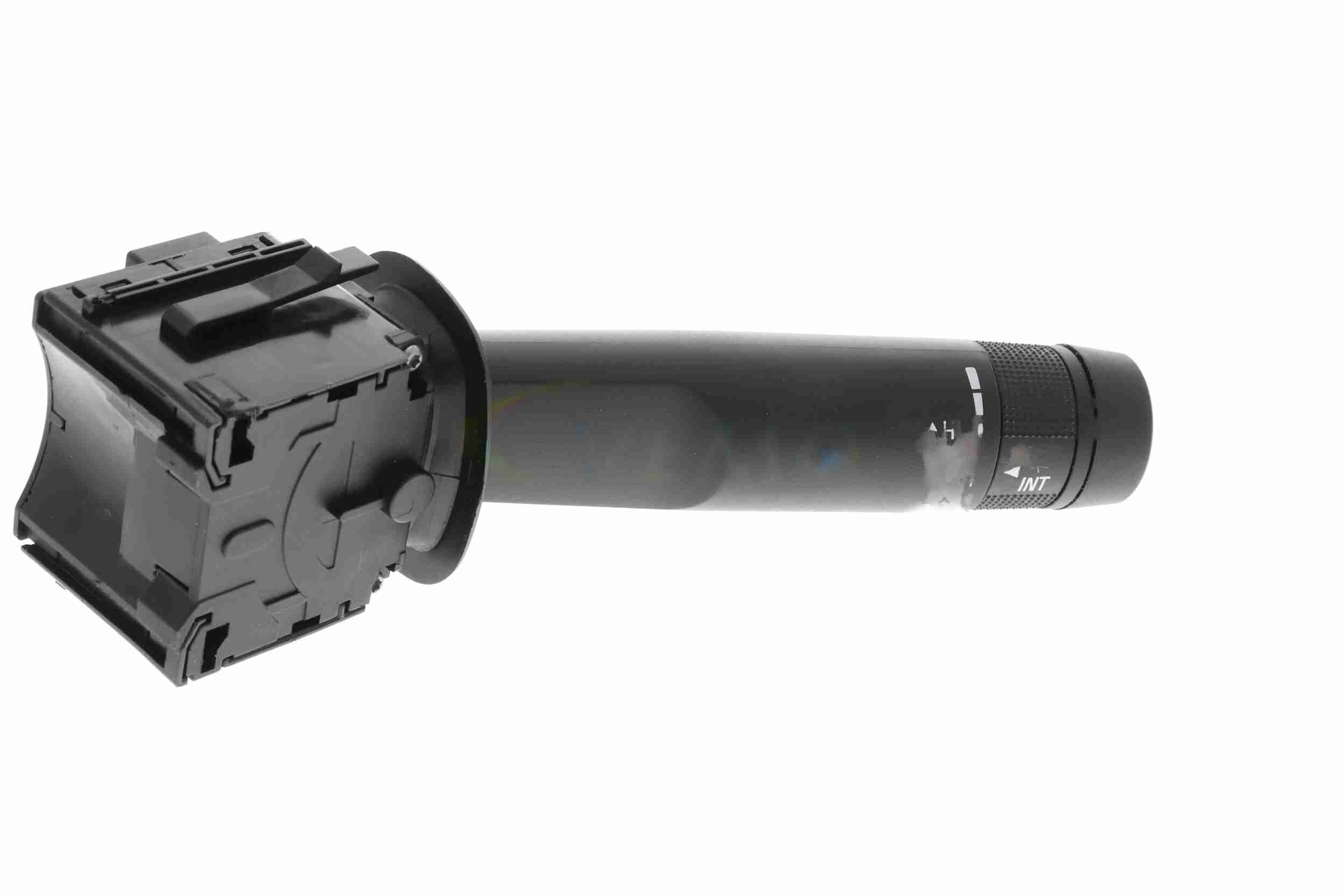 Vemo Stuurkolomschakelaar V51-80-0032