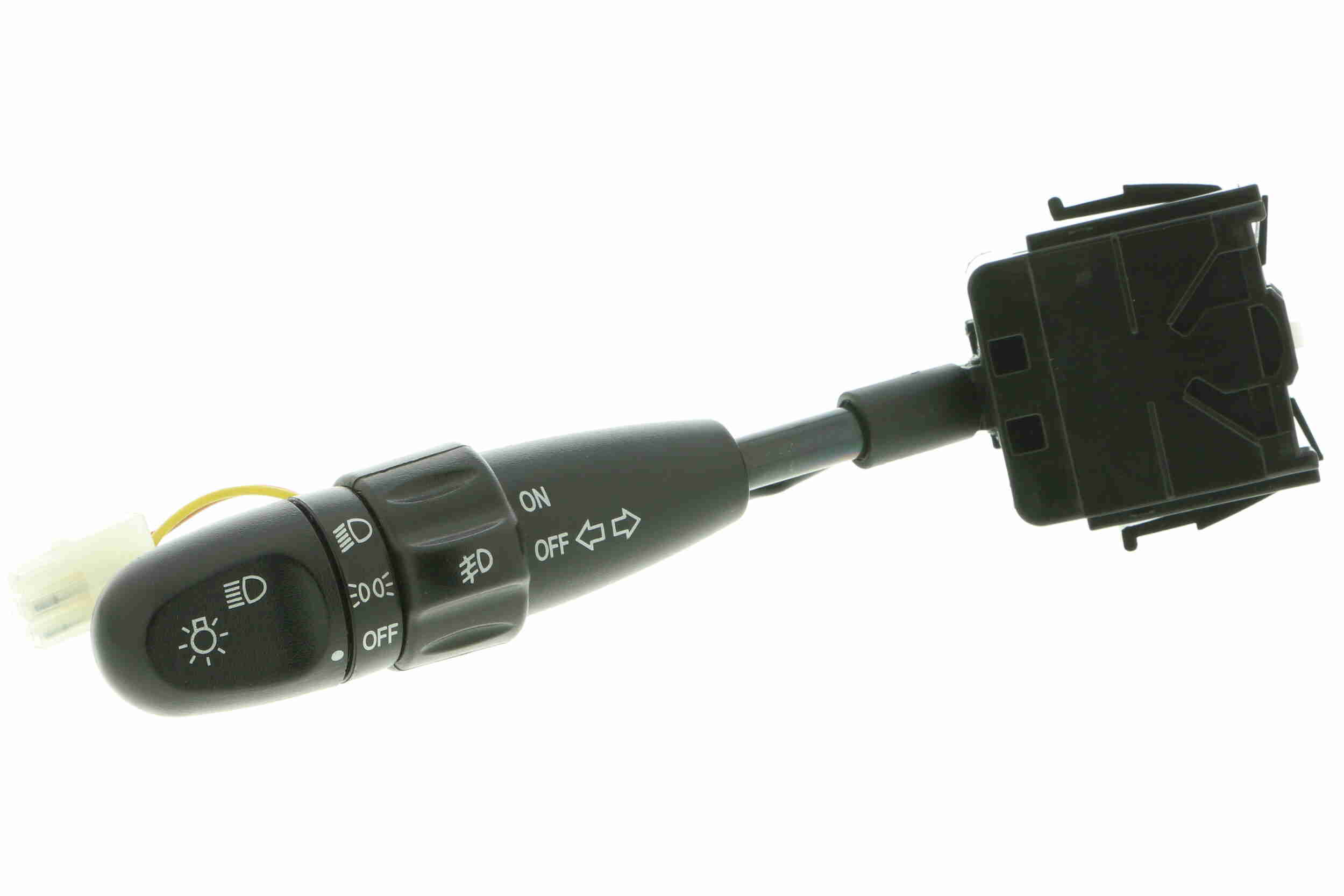 Knipperlichtschakelaar Vemo V51-80-0034
