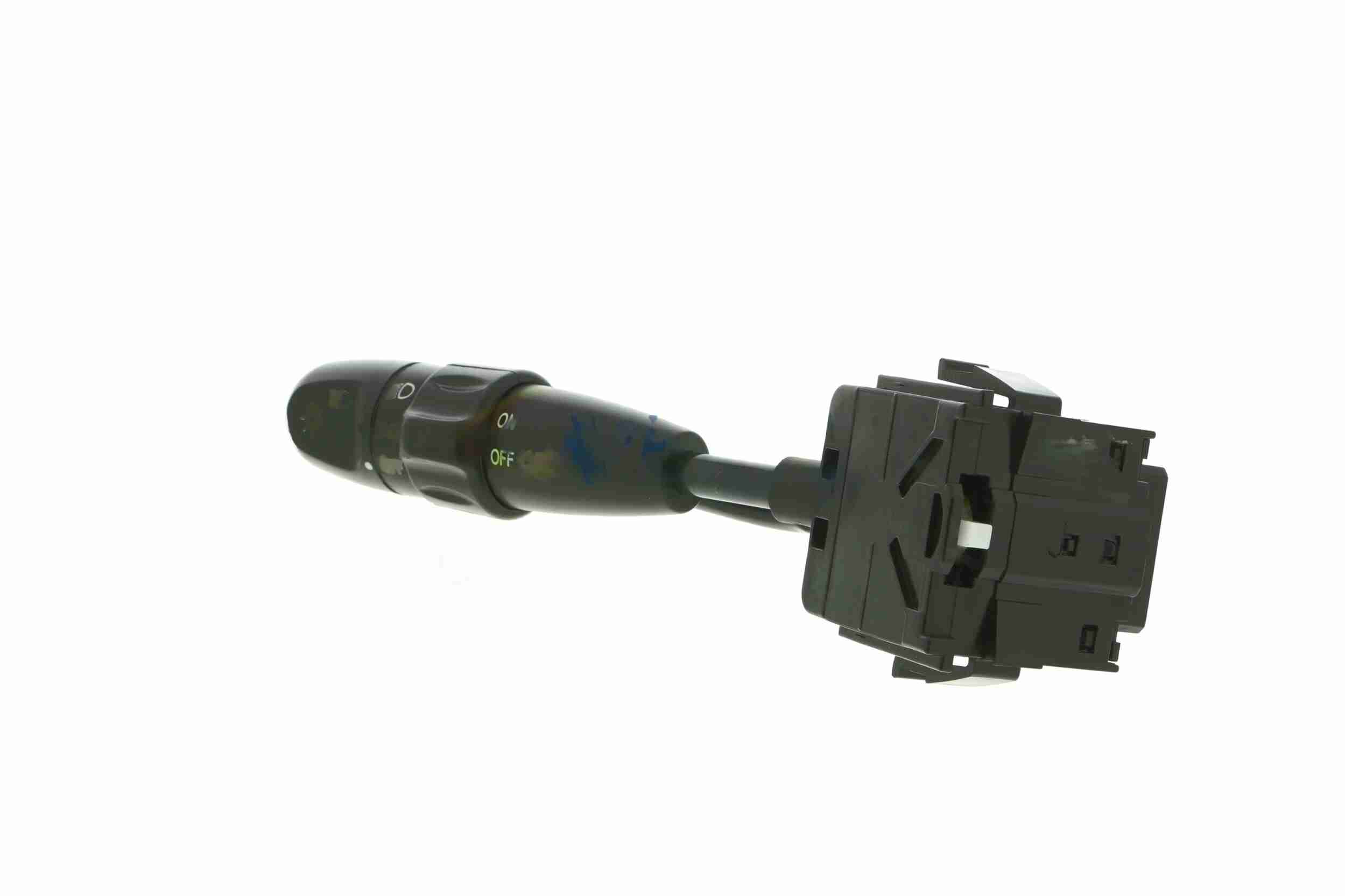 Vemo Knipperlichtschakelaar V51-80-0034