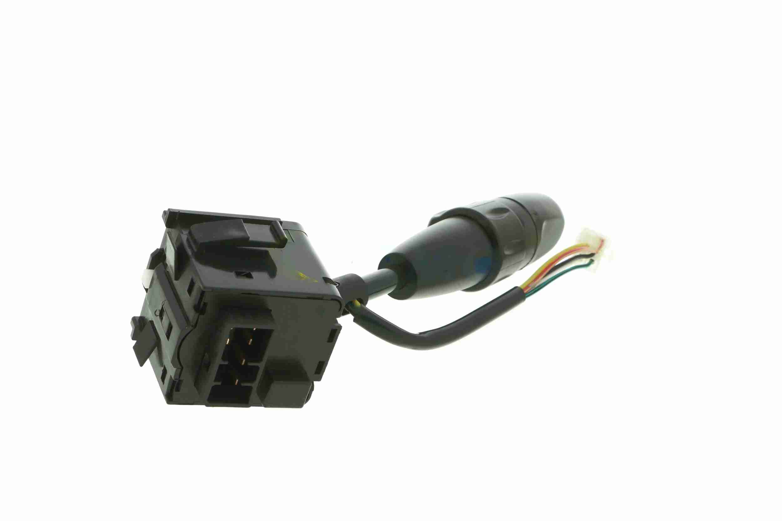 Vemo Knipperlichtschakelaar V51-80-0034