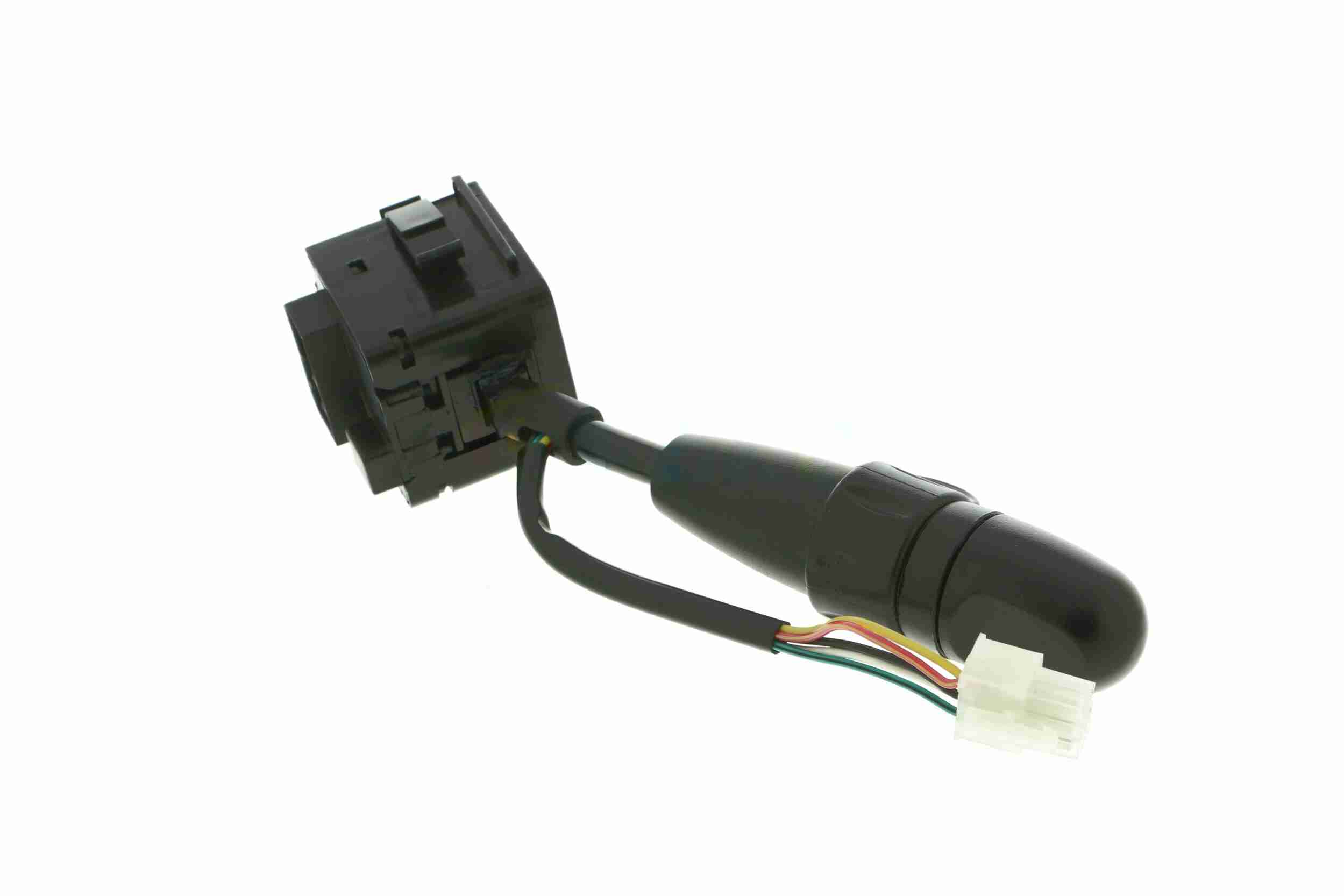 Vemo Knipperlichtschakelaar V51-80-0034