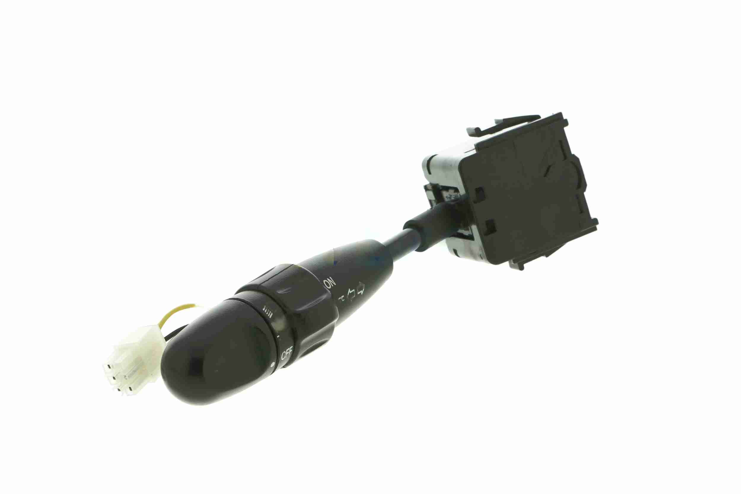 Vemo Knipperlichtschakelaar V51-80-0034