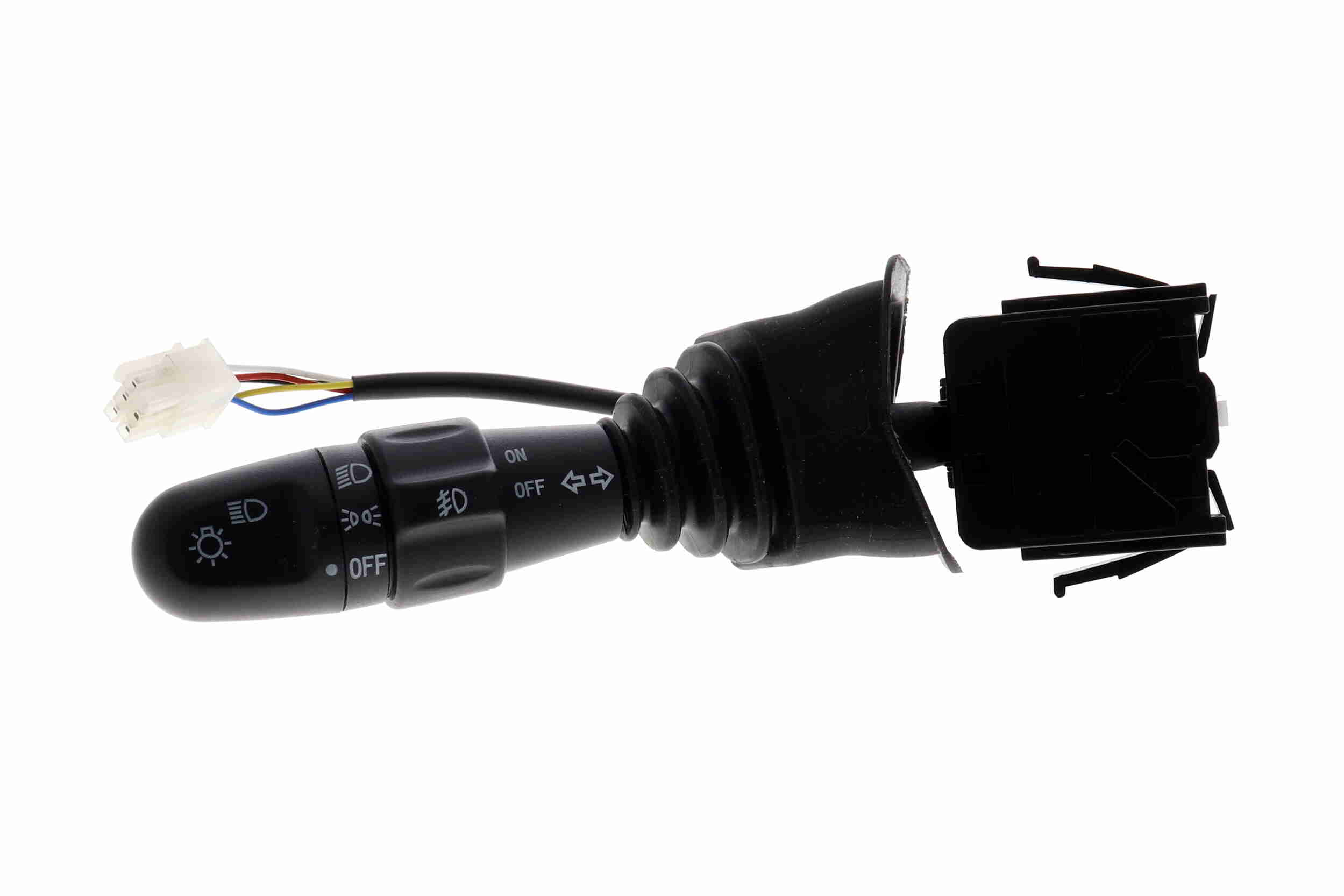 Vemo Knipperlichtschakelaar V51-80-0035