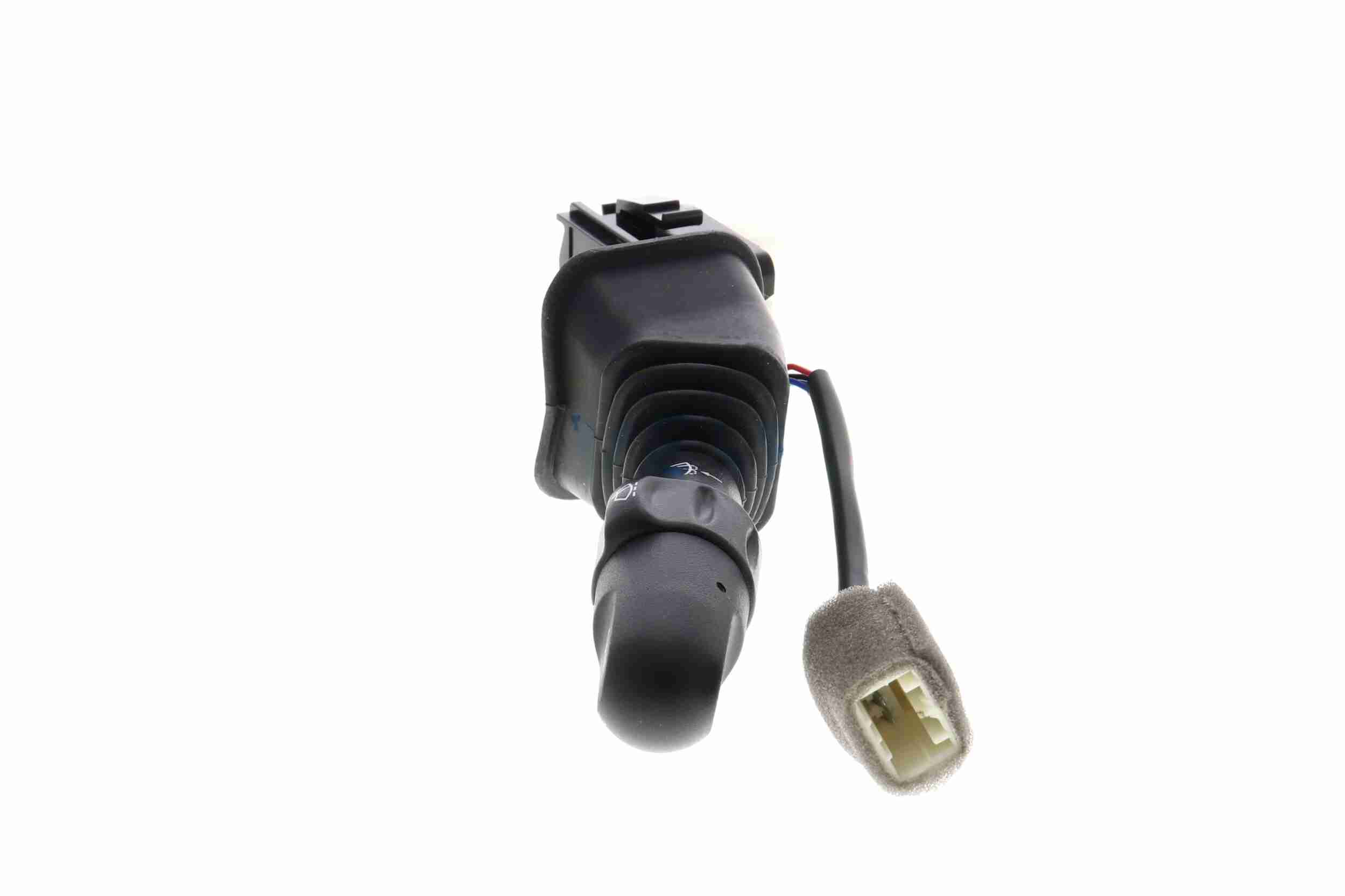 Vemo Knipperlichtschakelaar V51-80-0036