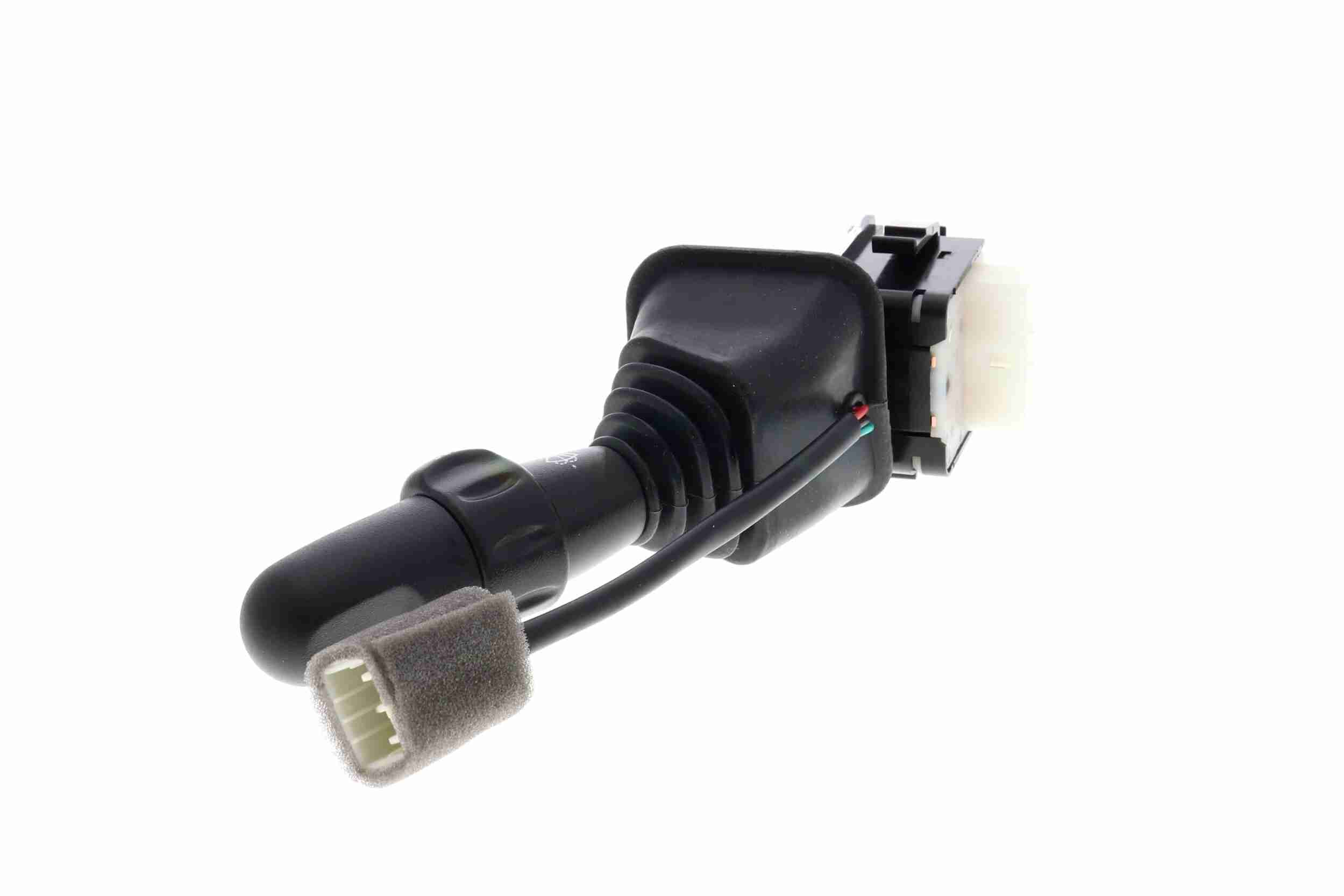 Vemo Knipperlichtschakelaar V51-80-0036