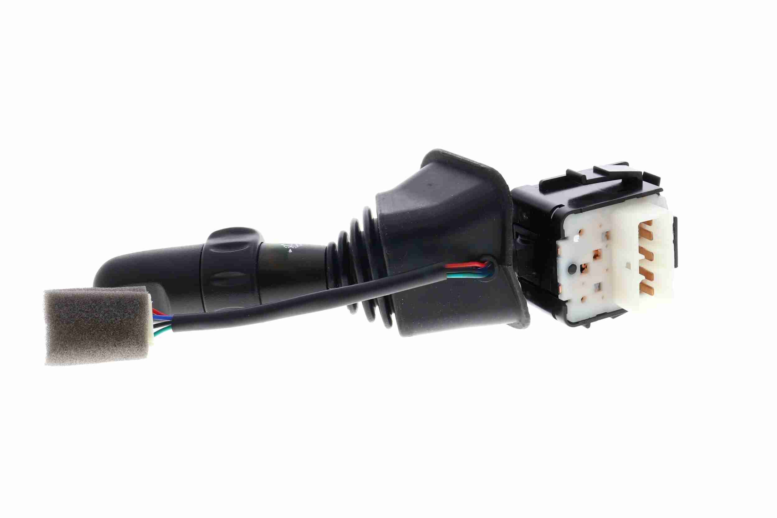 Vemo Knipperlichtschakelaar V51-80-0036