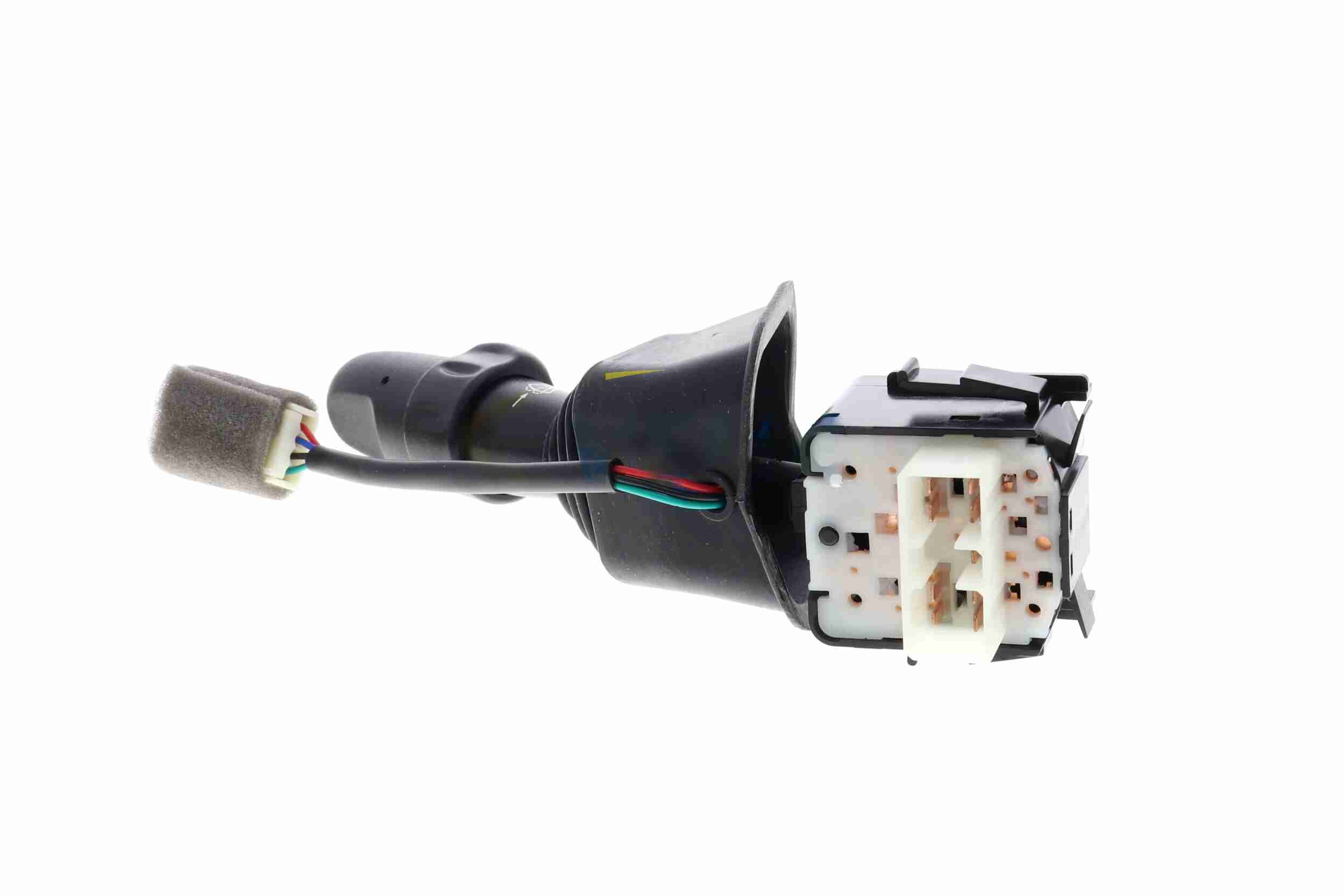 Vemo Knipperlichtschakelaar V51-80-0036