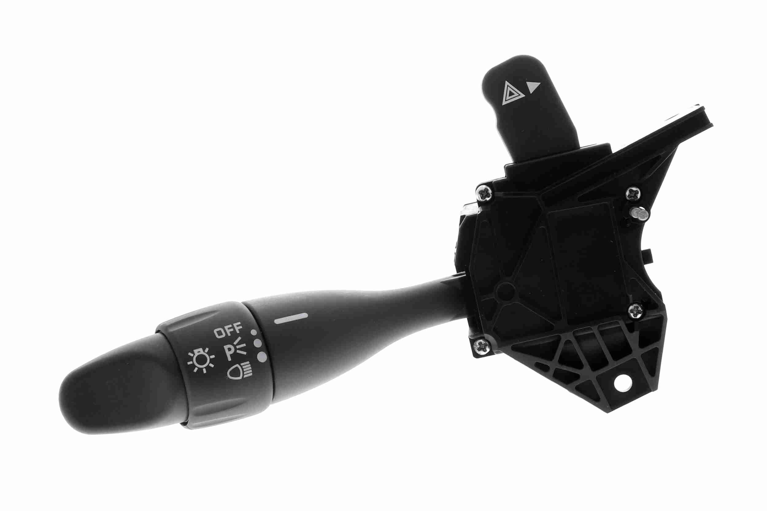 Vemo Knipperlichtschakelaar V51-80-0038