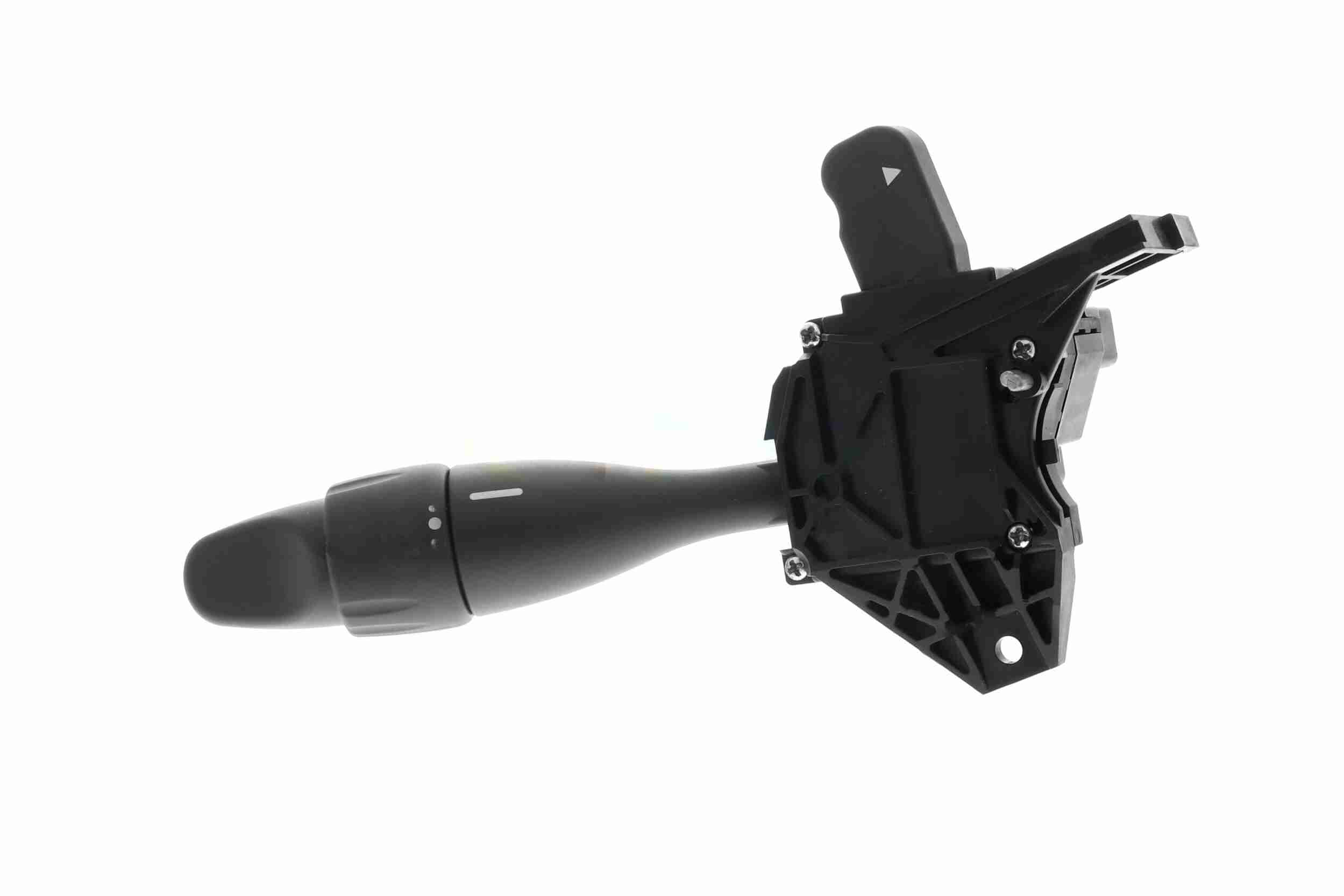 Vemo Knipperlichtschakelaar V51-80-0038