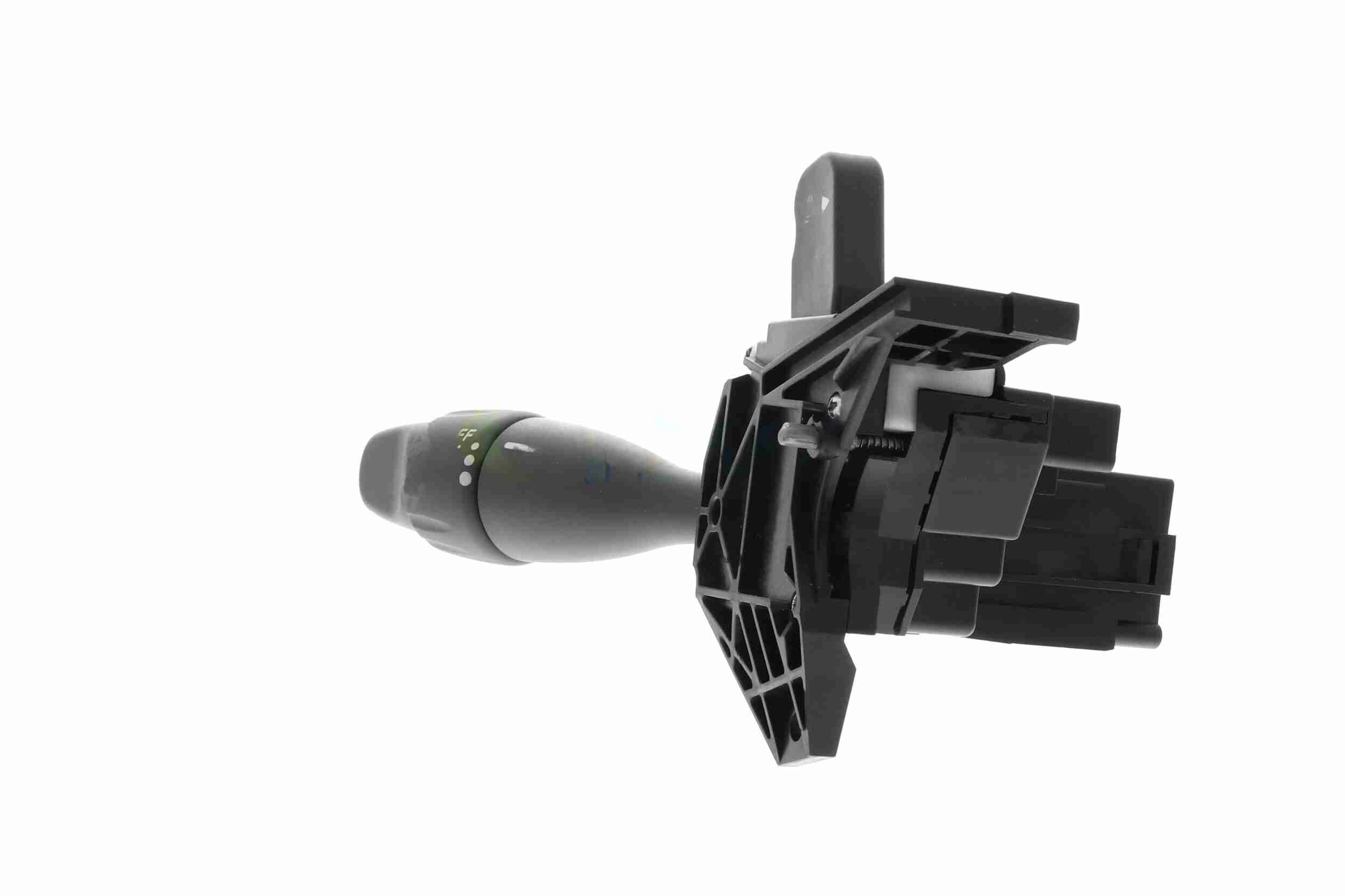 Vemo Knipperlichtschakelaar V51-80-0038