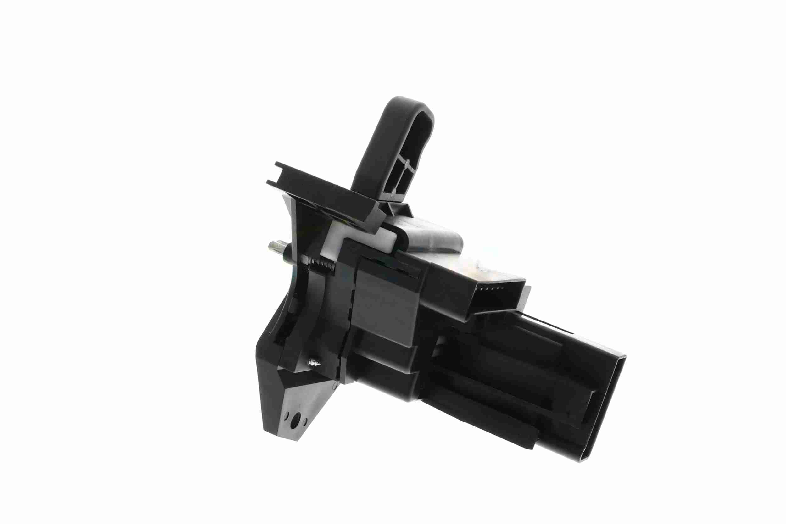 Vemo Knipperlichtschakelaar V51-80-0038