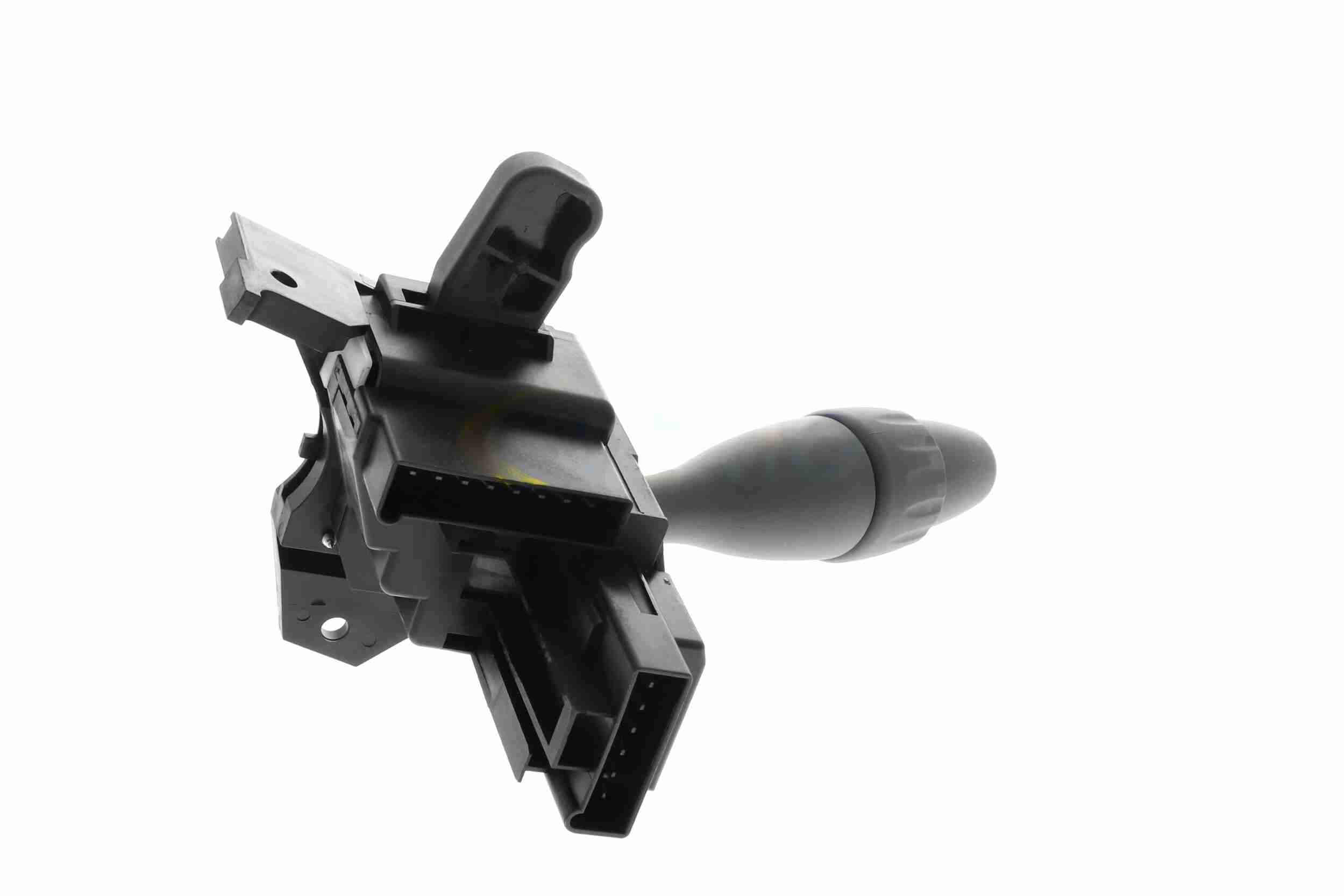 Vemo Knipperlichtschakelaar V51-80-0038