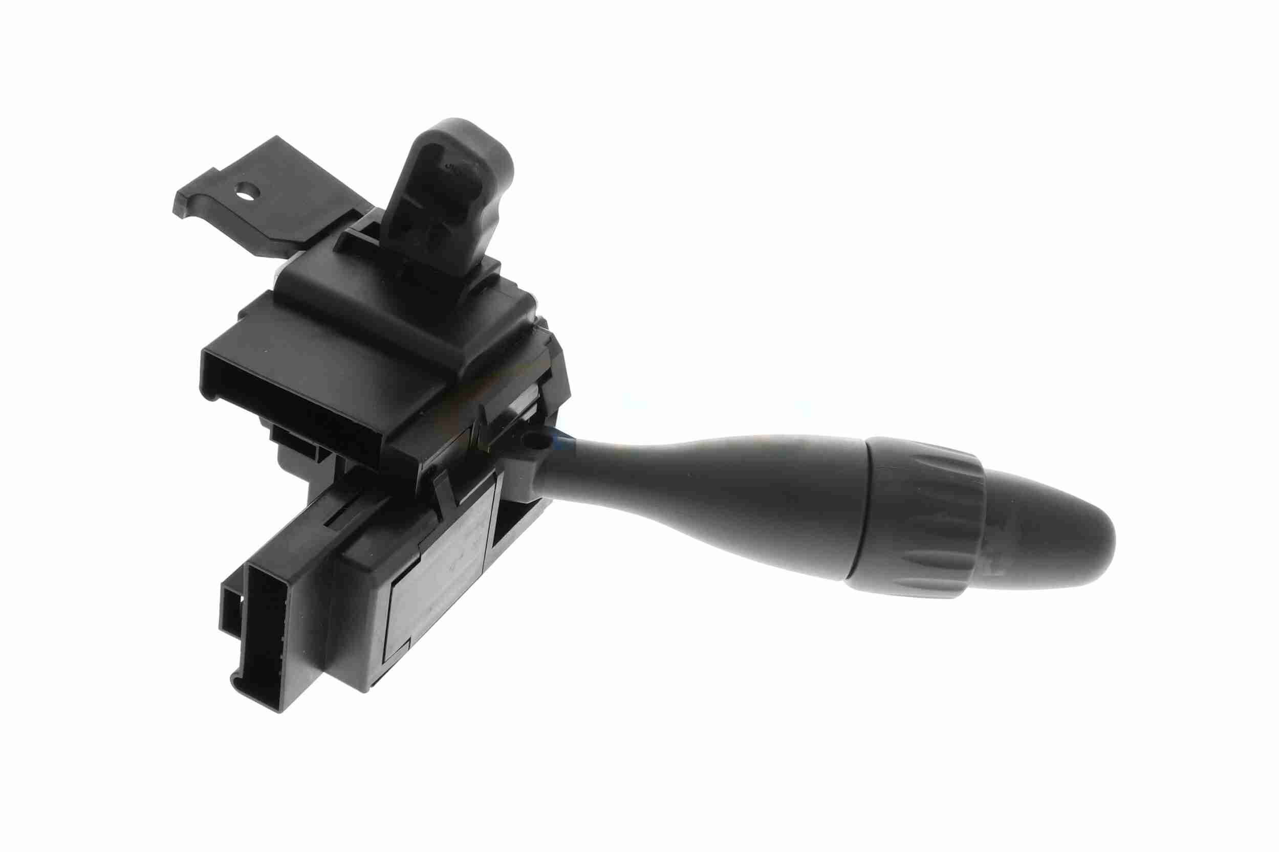 Vemo Knipperlichtschakelaar V51-80-0038