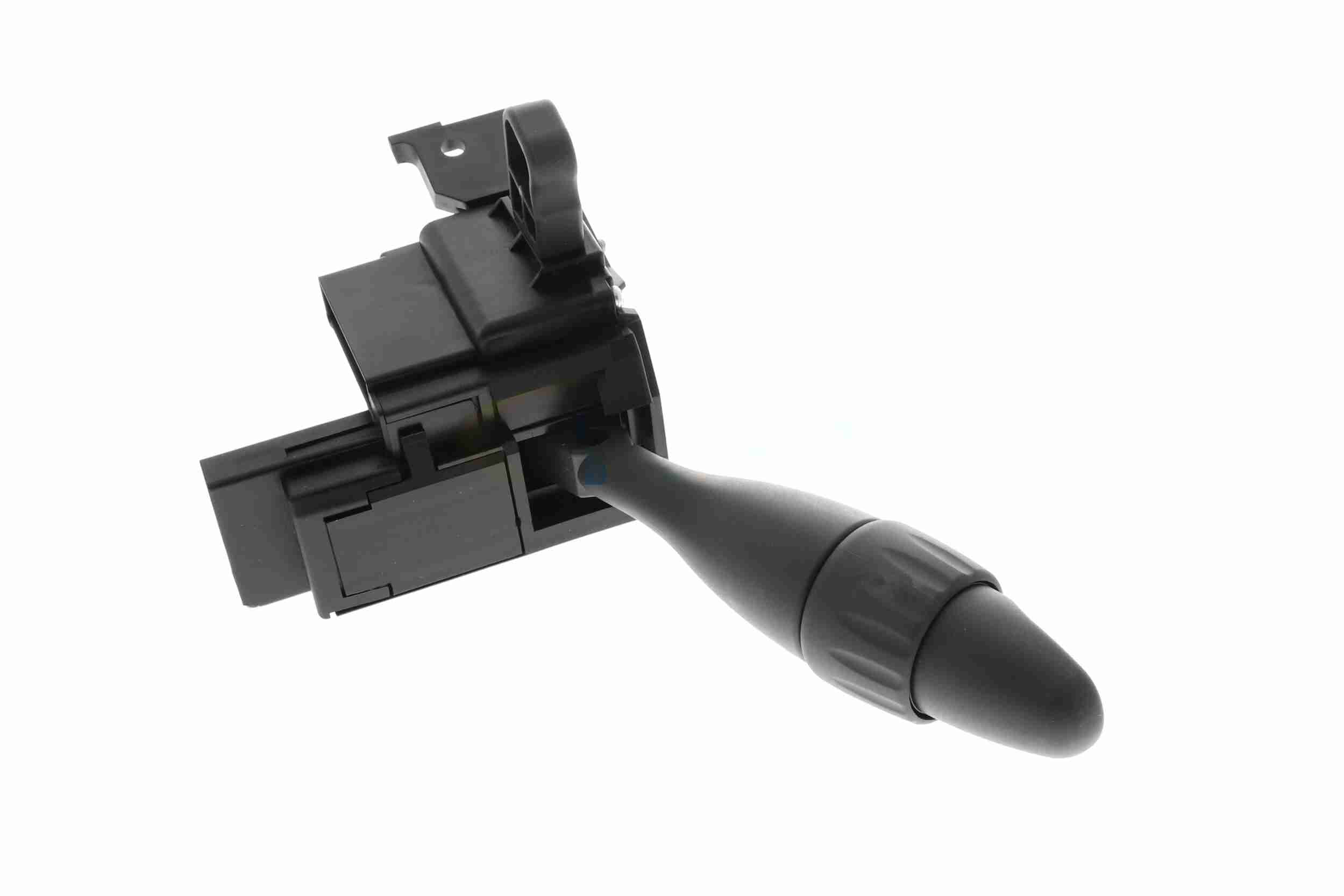 Vemo Knipperlichtschakelaar V51-80-0038