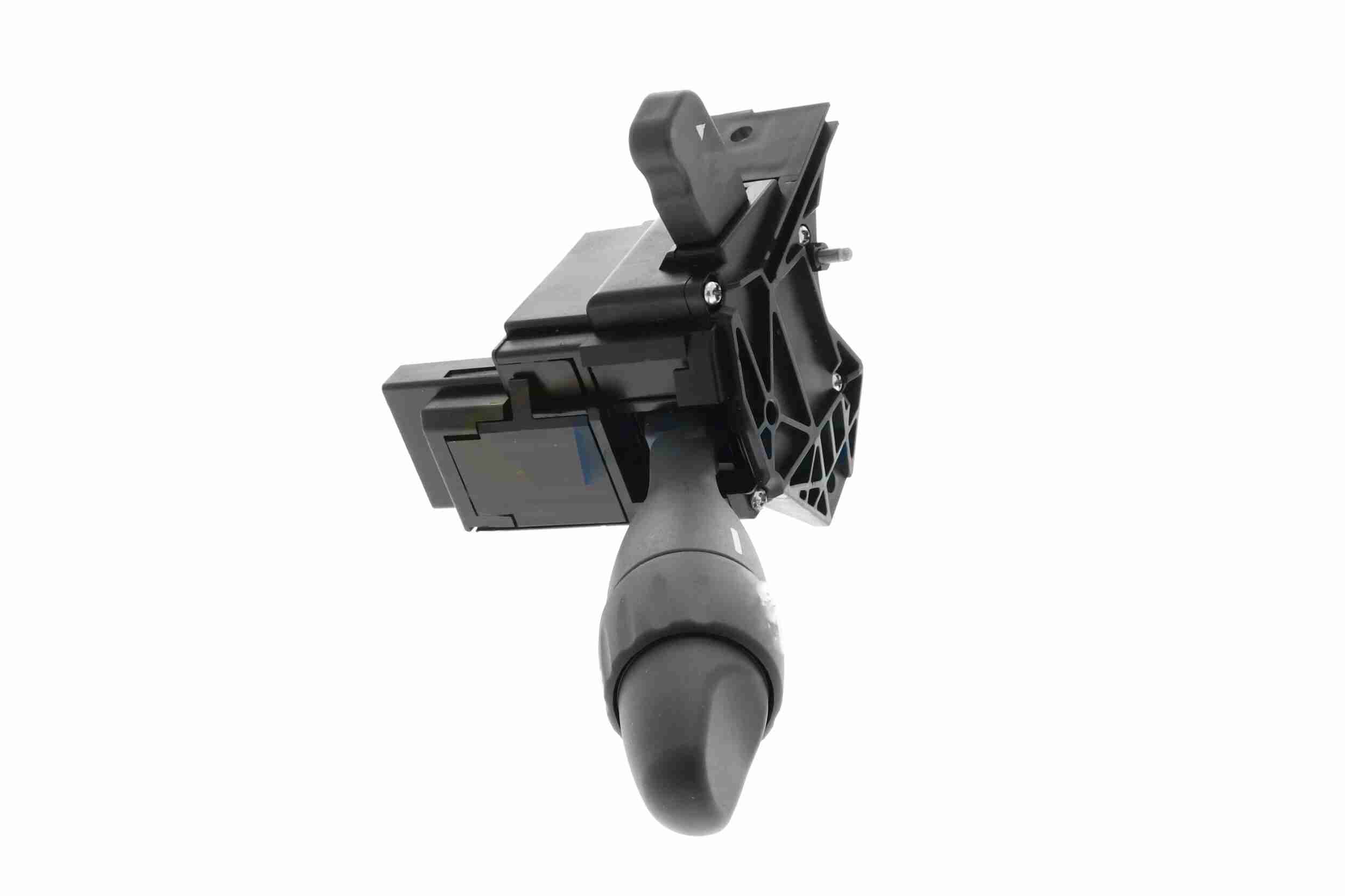 Vemo Knipperlichtschakelaar V51-80-0038