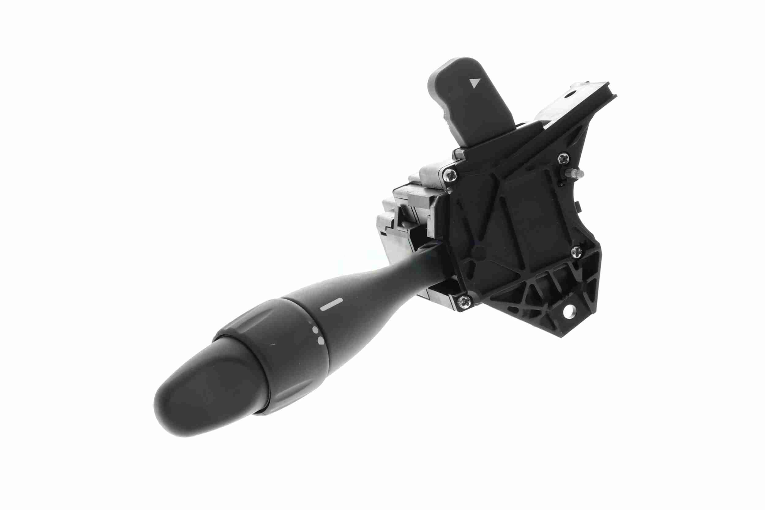 Vemo Knipperlichtschakelaar V51-80-0038