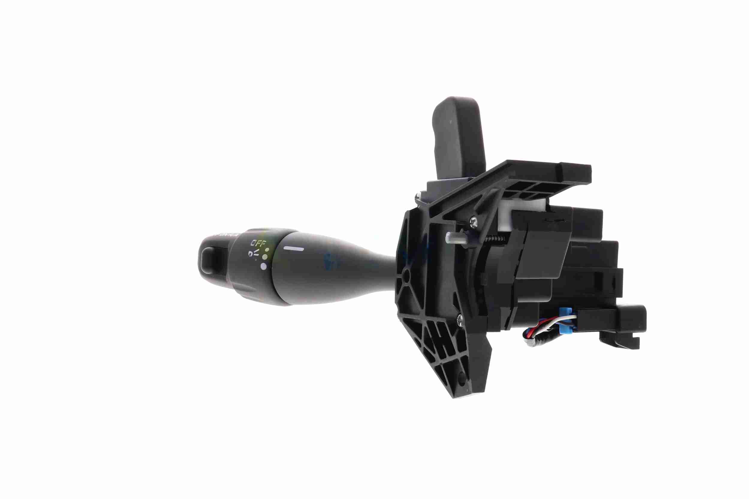 Vemo Knipperlichtschakelaar V51-80-0039