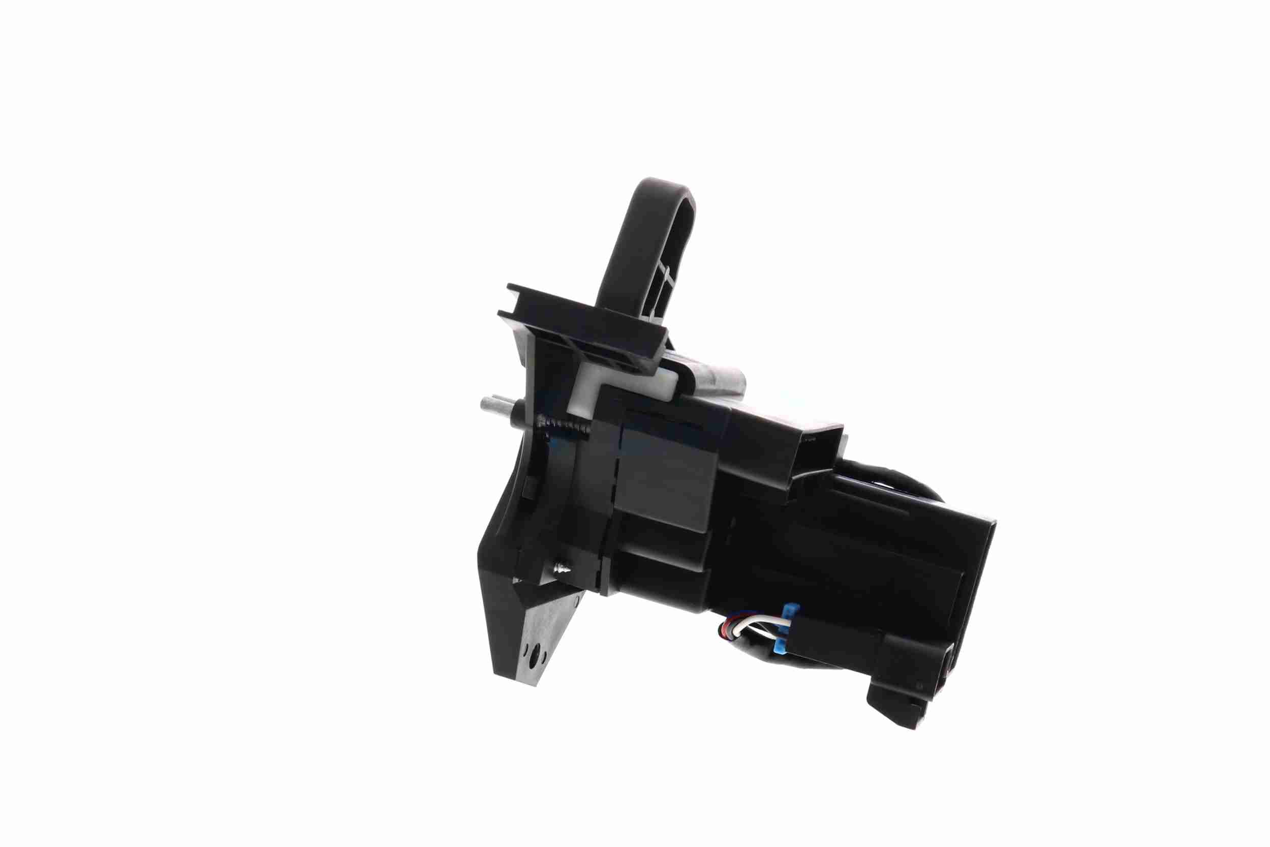 Vemo Knipperlichtschakelaar V51-80-0039