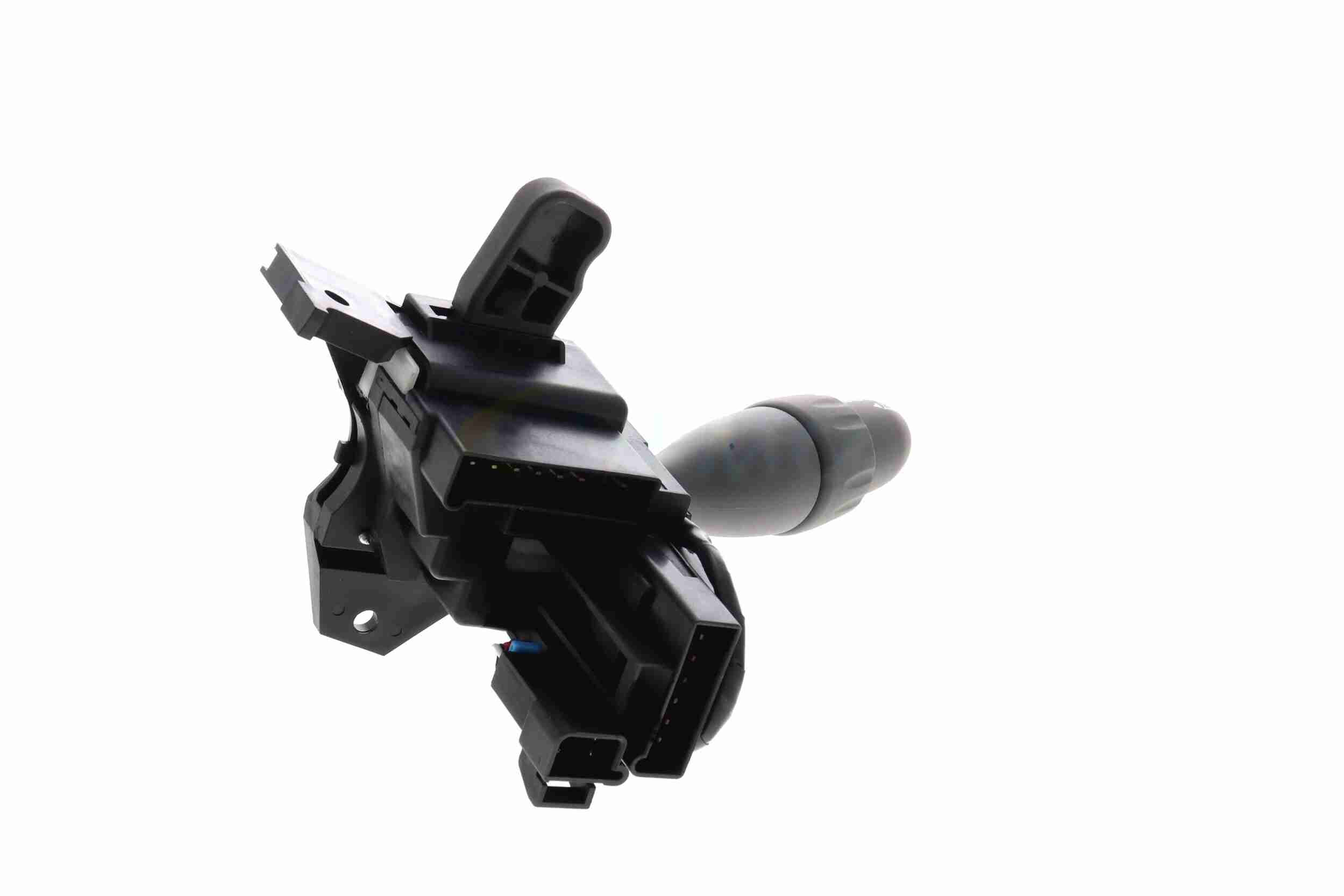 Vemo Knipperlichtschakelaar V51-80-0039