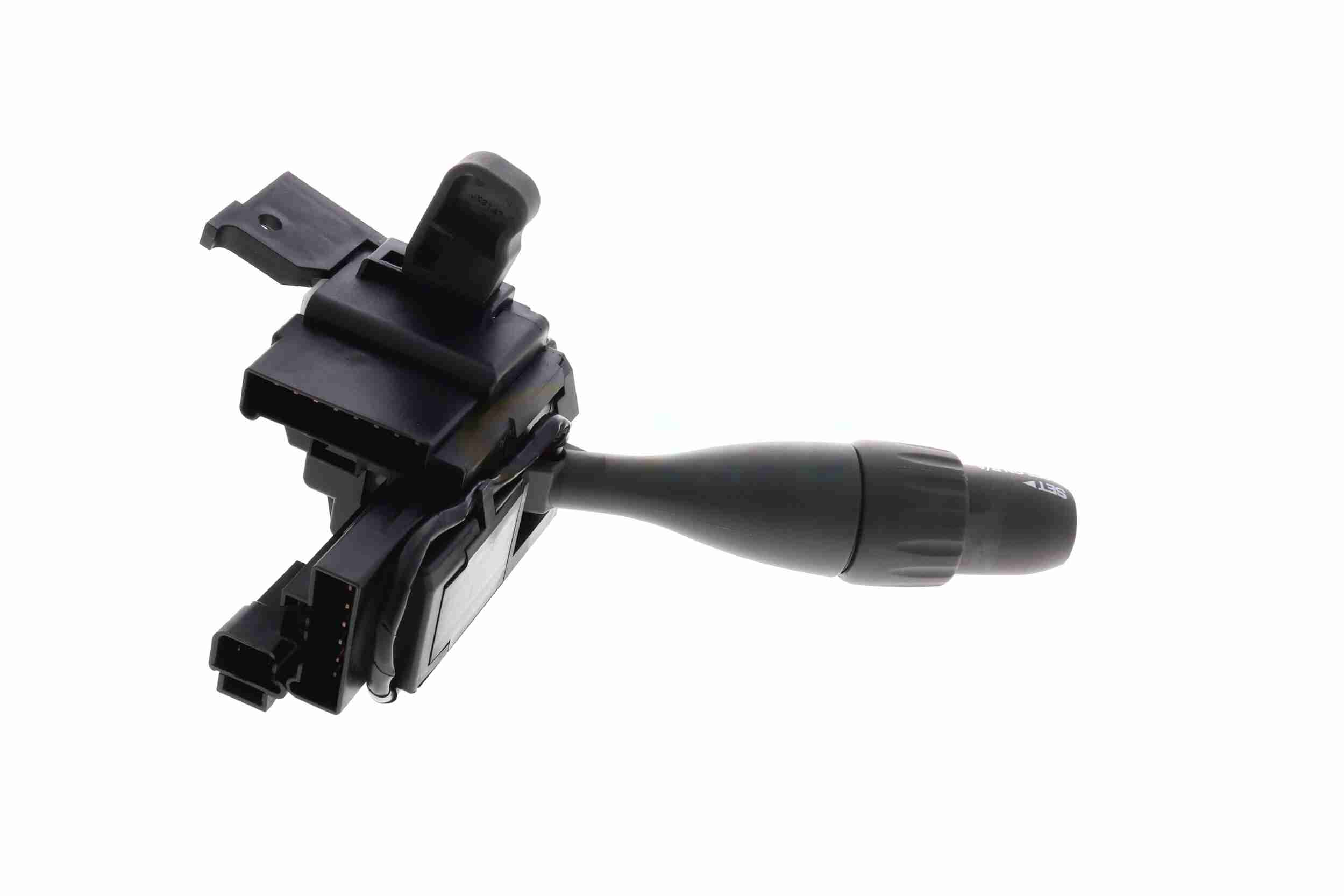 Vemo Knipperlichtschakelaar V51-80-0039