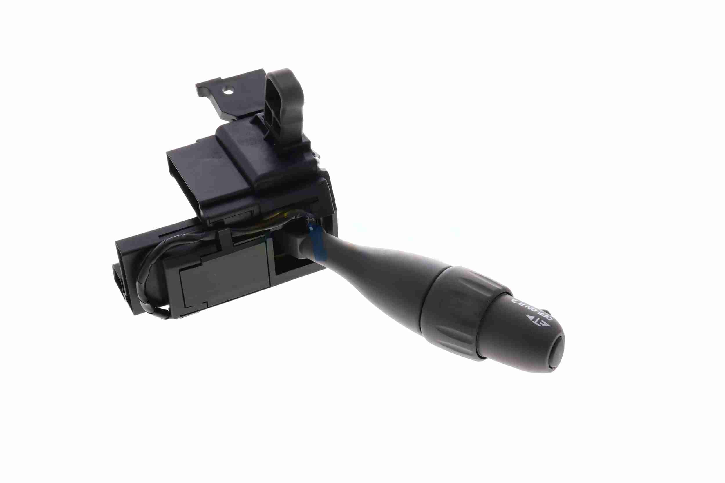 Vemo Knipperlichtschakelaar V51-80-0039