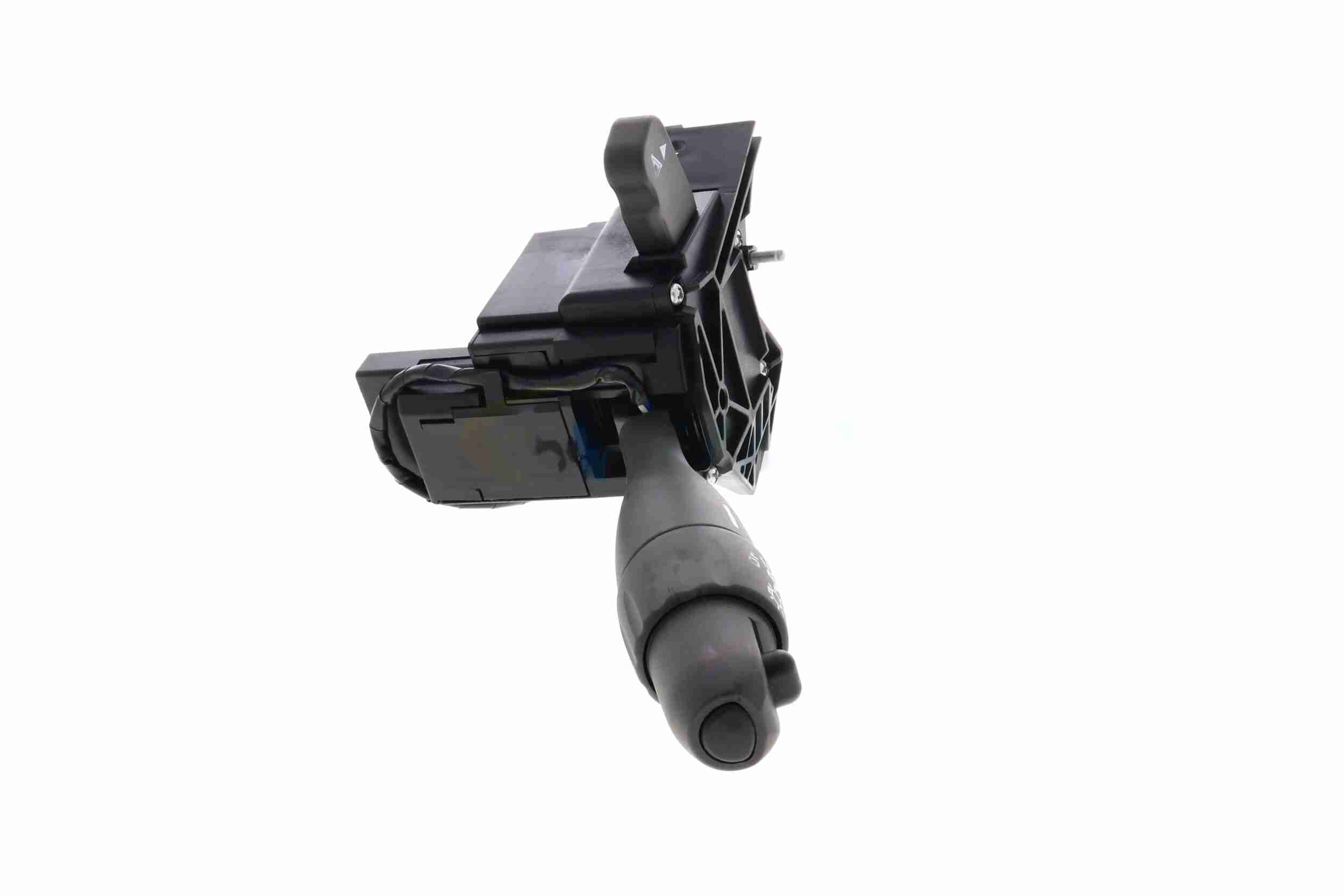 Vemo Knipperlichtschakelaar V51-80-0039