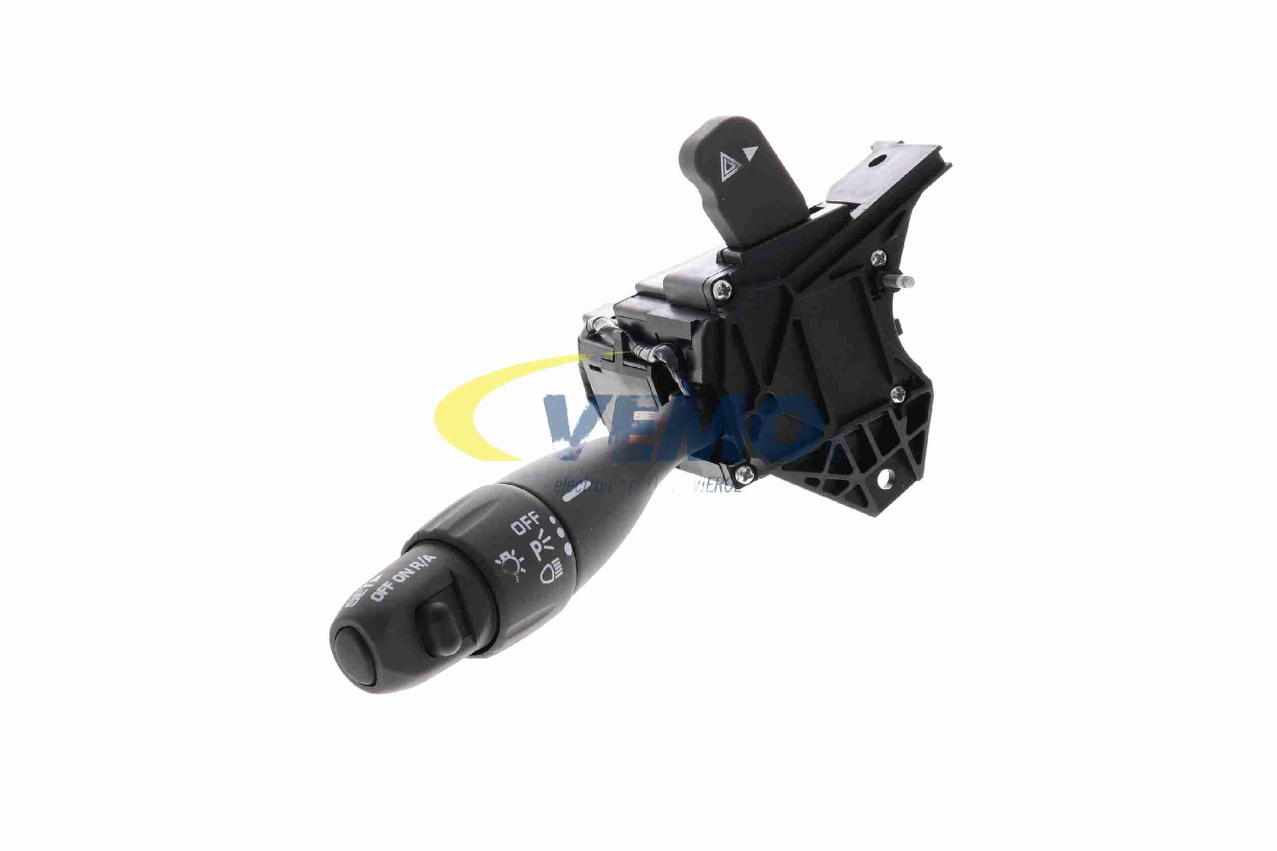 Vemo Knipperlichtschakelaar V51-80-0039