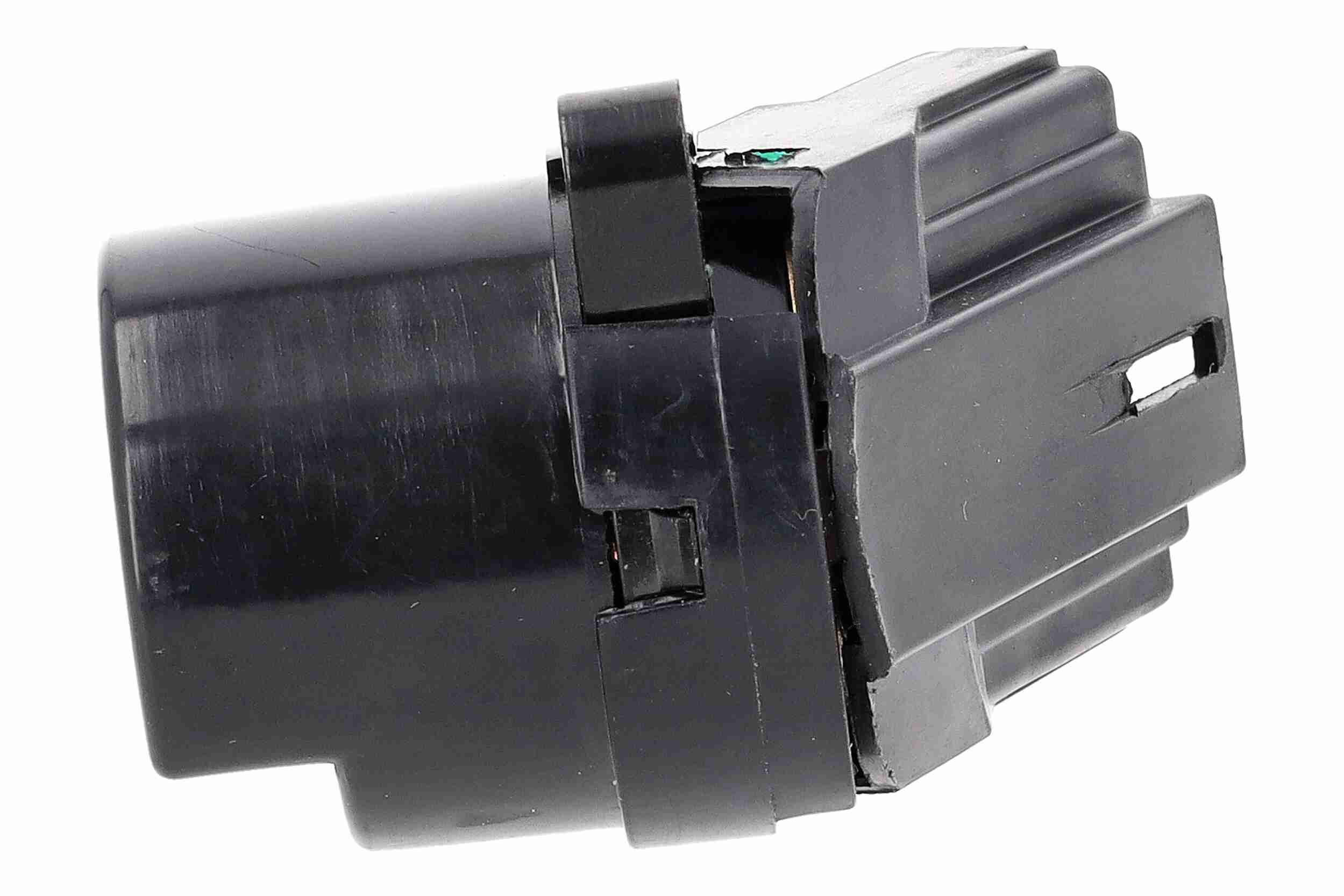 Vemo Ontstekings-/ startschakelaar V51-80-0042