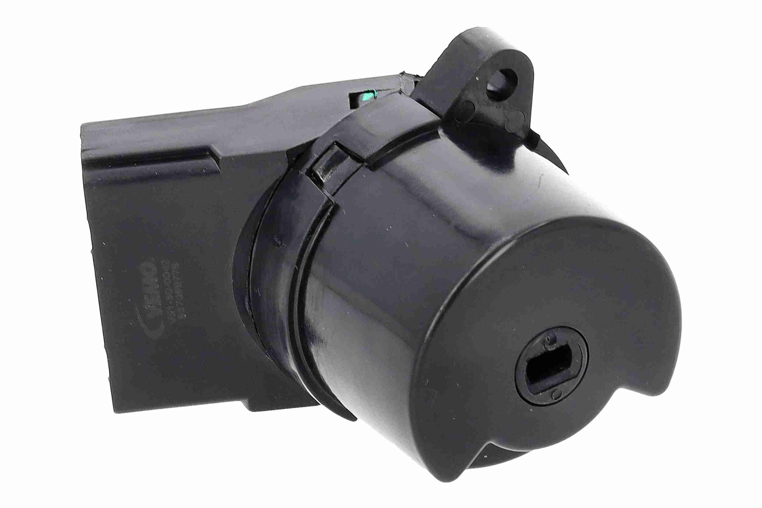 Vemo Ontstekings-/ startschakelaar V51-80-0042