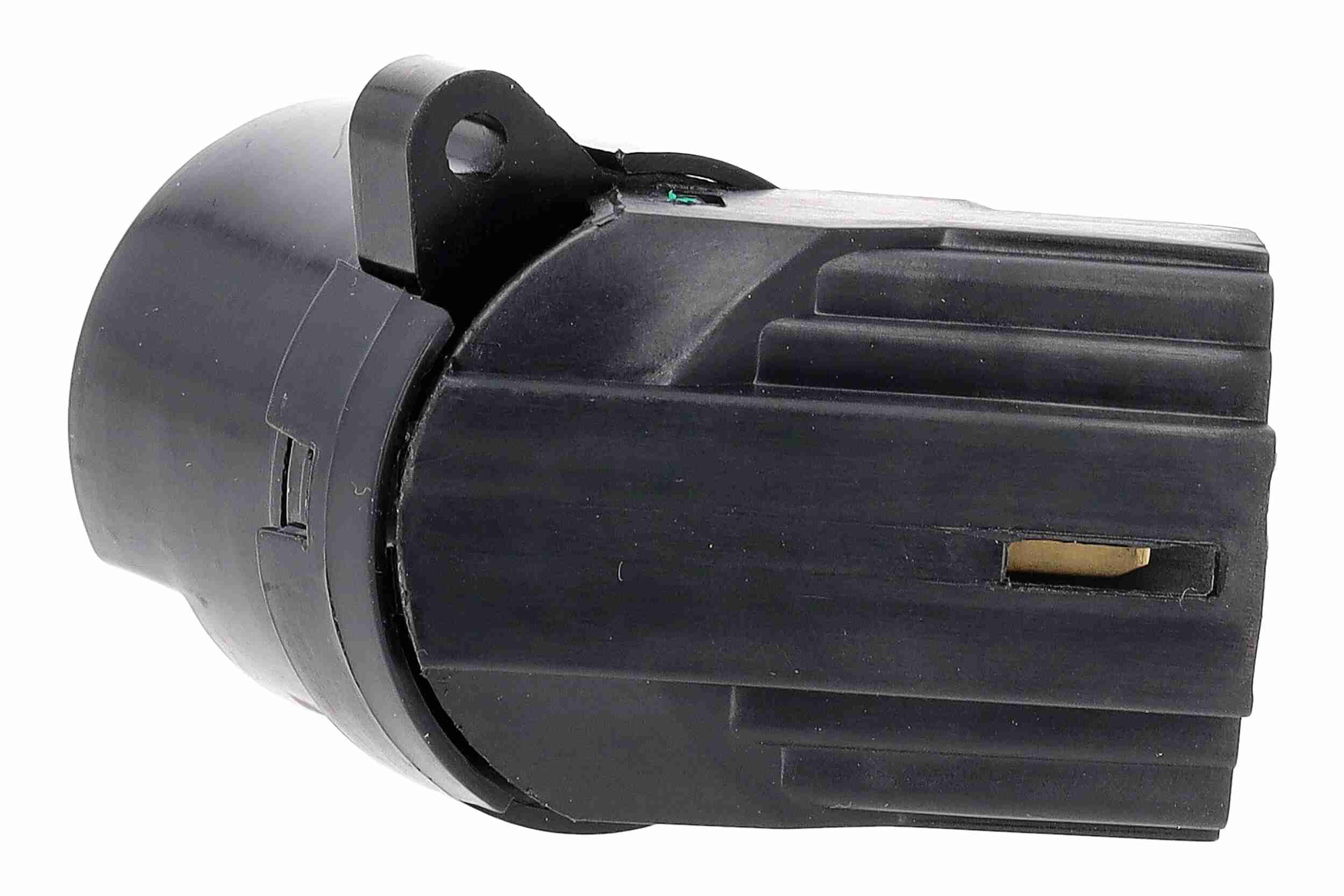 Vemo Ontstekings-/ startschakelaar V51-80-0042