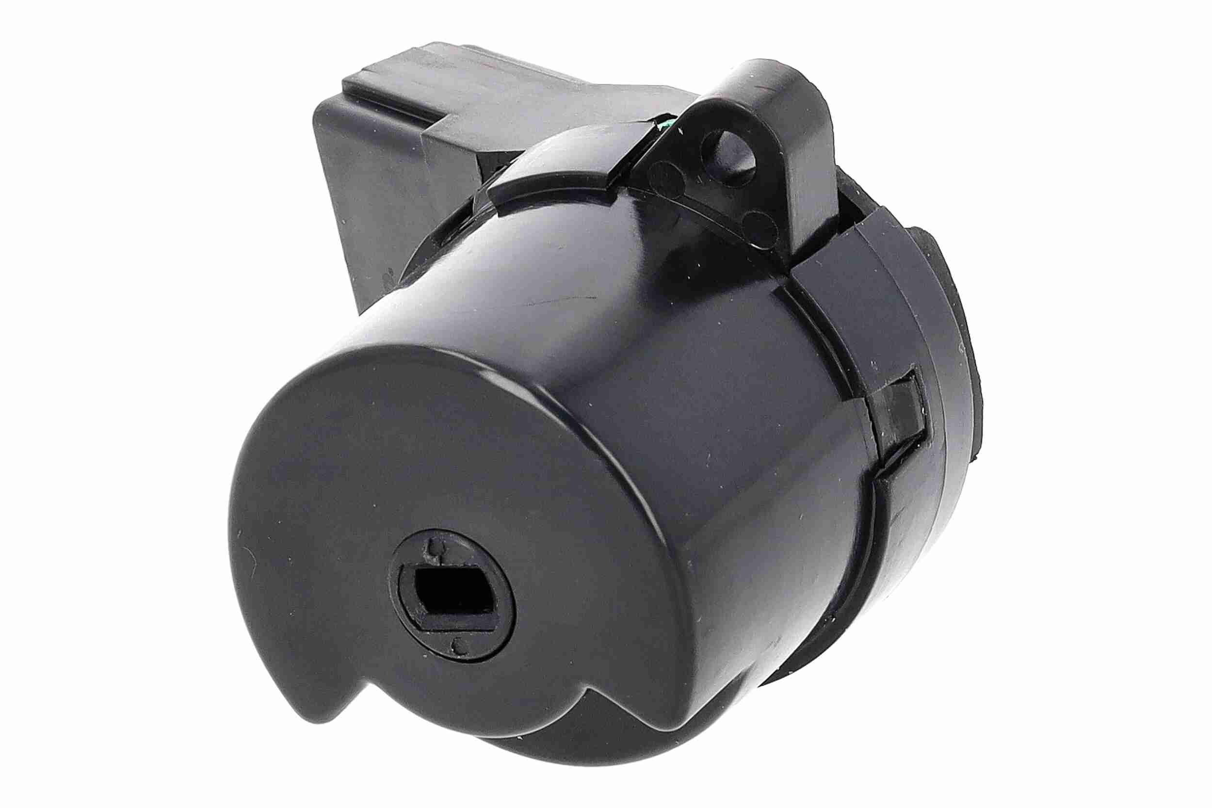 Vemo Ontstekings-/ startschakelaar V51-80-0042