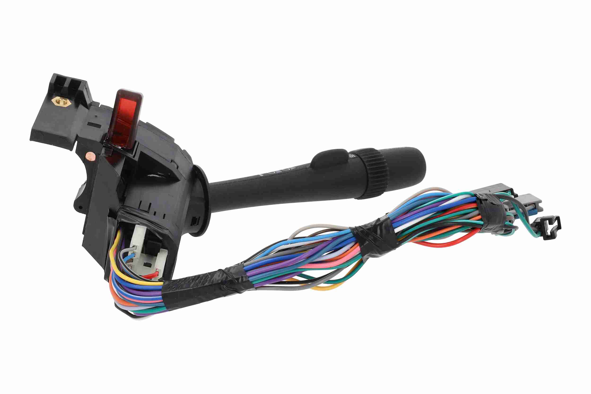 Vemo Stuurkolomschakelaar V51-80-0048