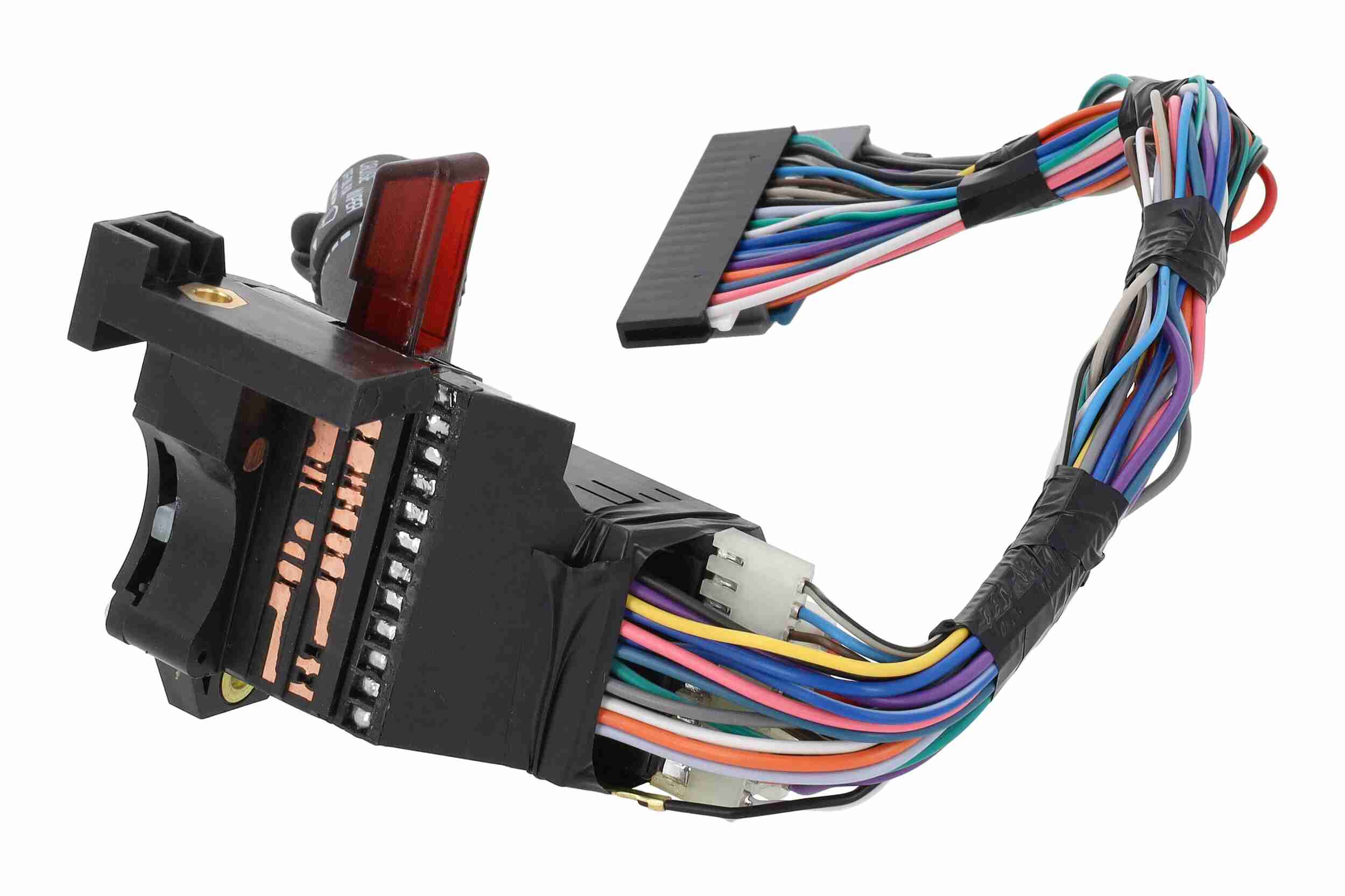 Vemo Stuurkolomschakelaar V51-80-0048