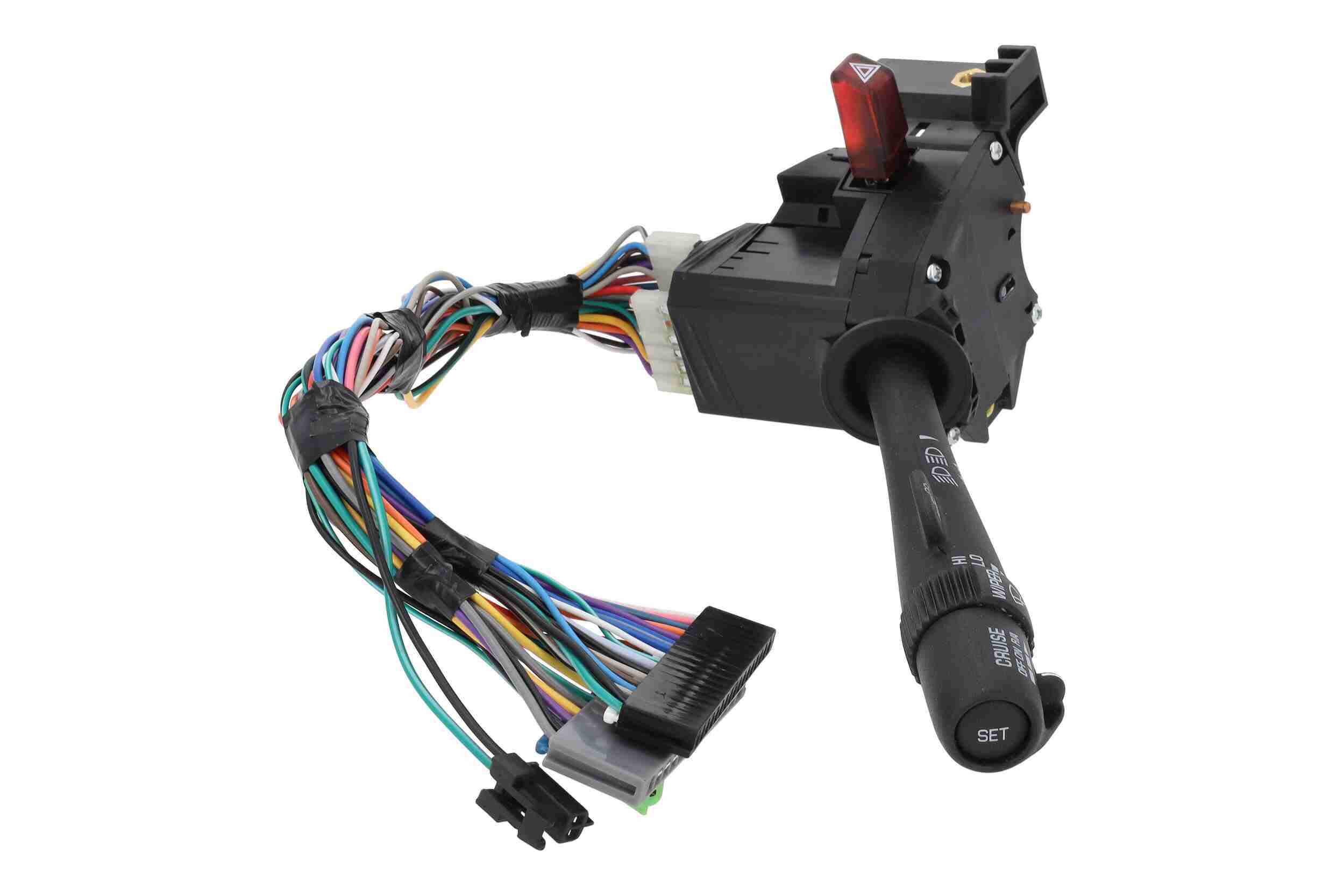 Vemo Stuurkolomschakelaar V51-80-0048