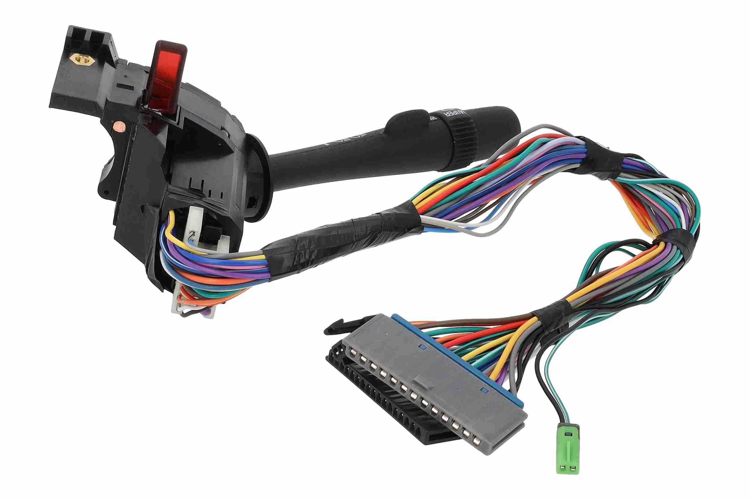 Vemo Stuurkolomschakelaar V51-80-0049