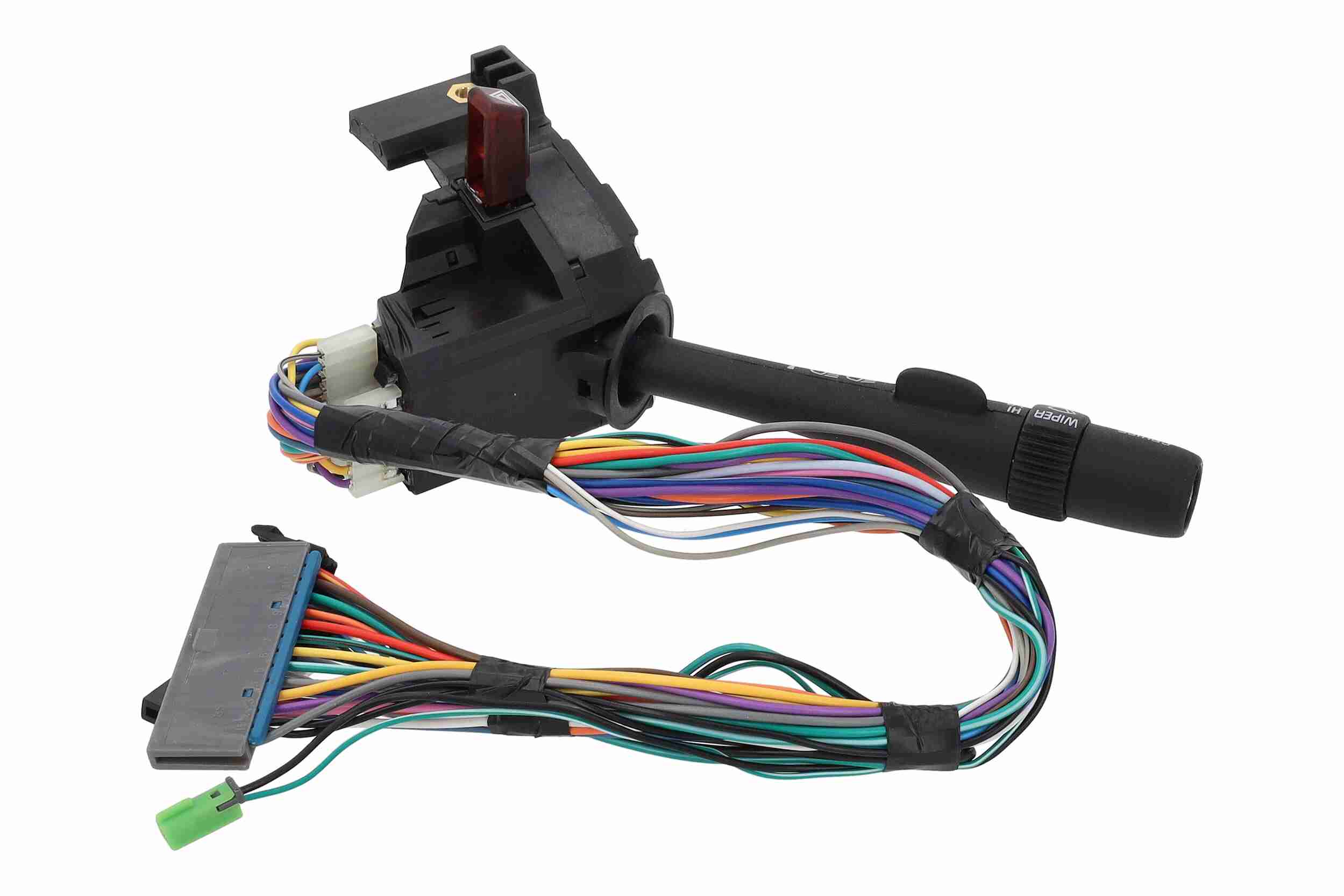 Vemo Stuurkolomschakelaar V51-80-0049