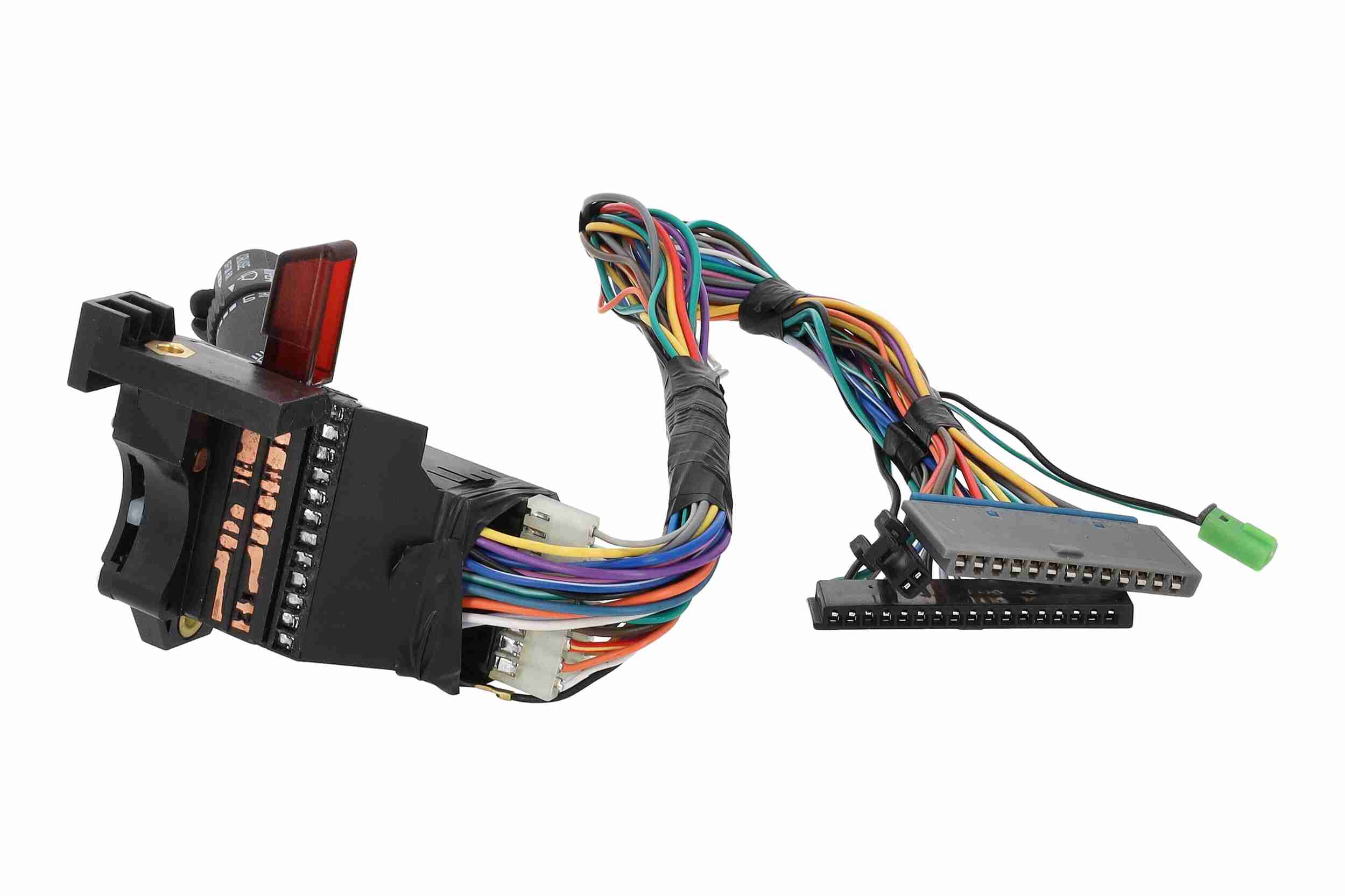 Vemo Stuurkolomschakelaar V51-80-0049