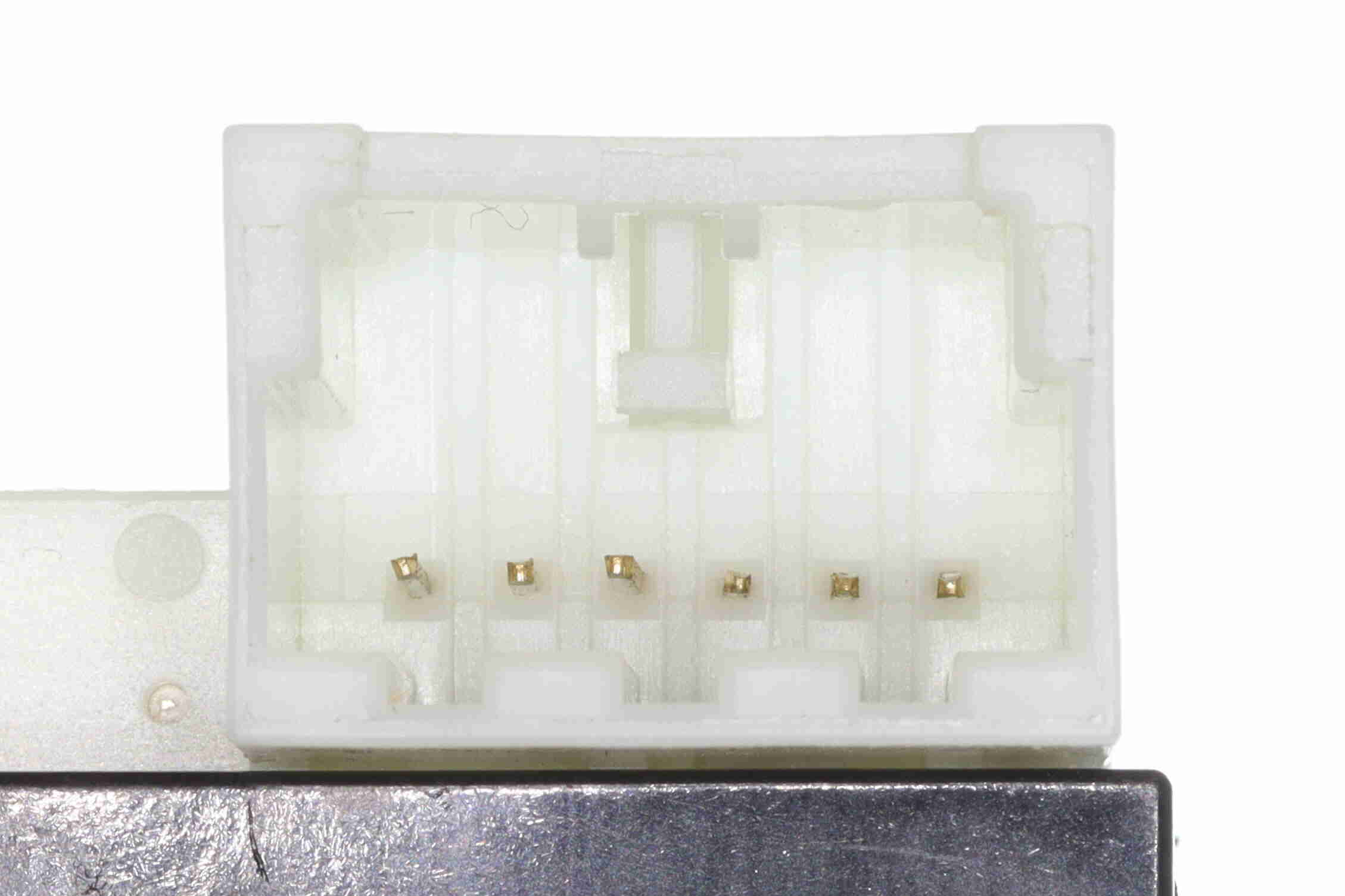 Vemo Ontstekings-/ startschakelaar V51-80-0051