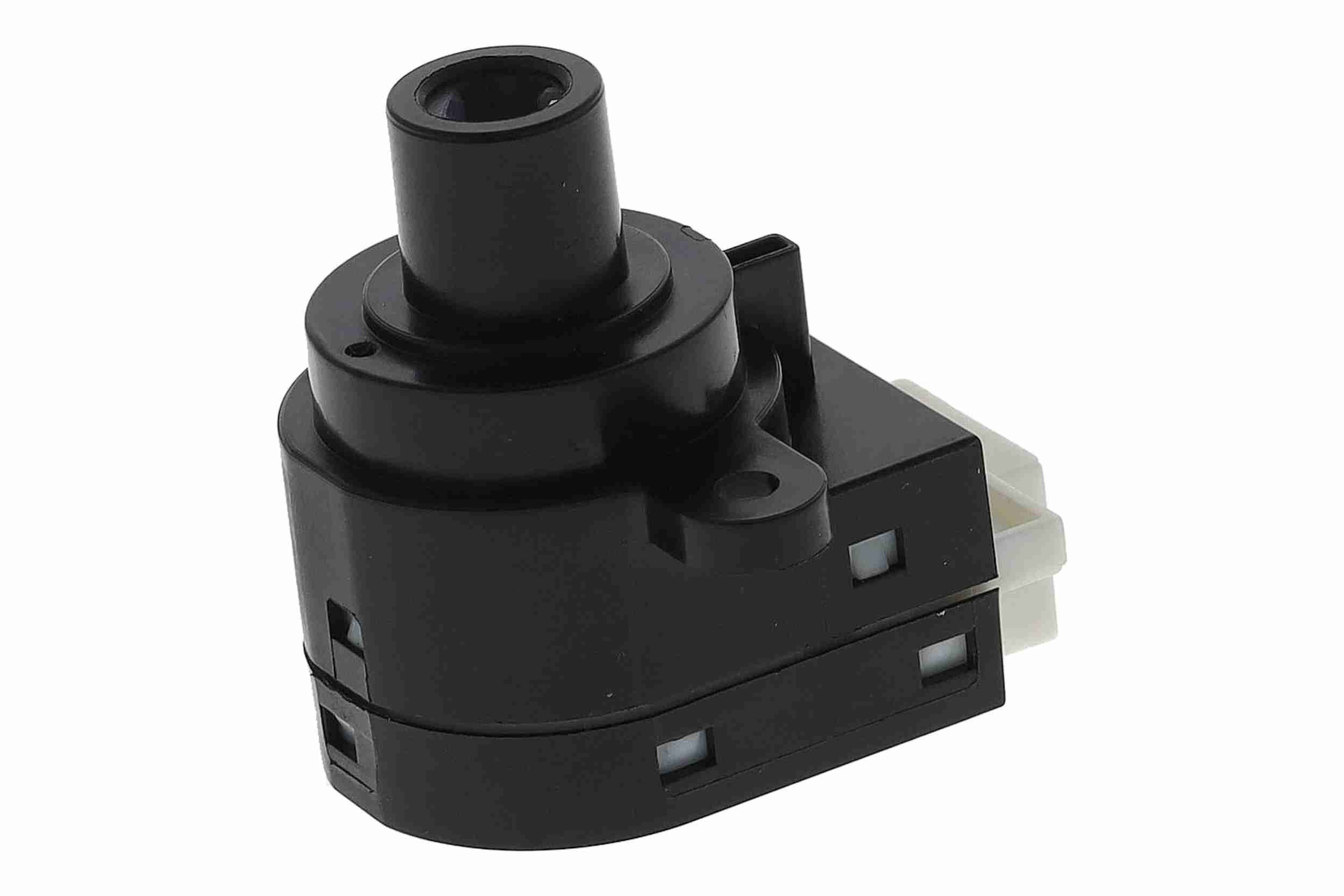 Vemo Ontstekings-/ startschakelaar V51-80-0051