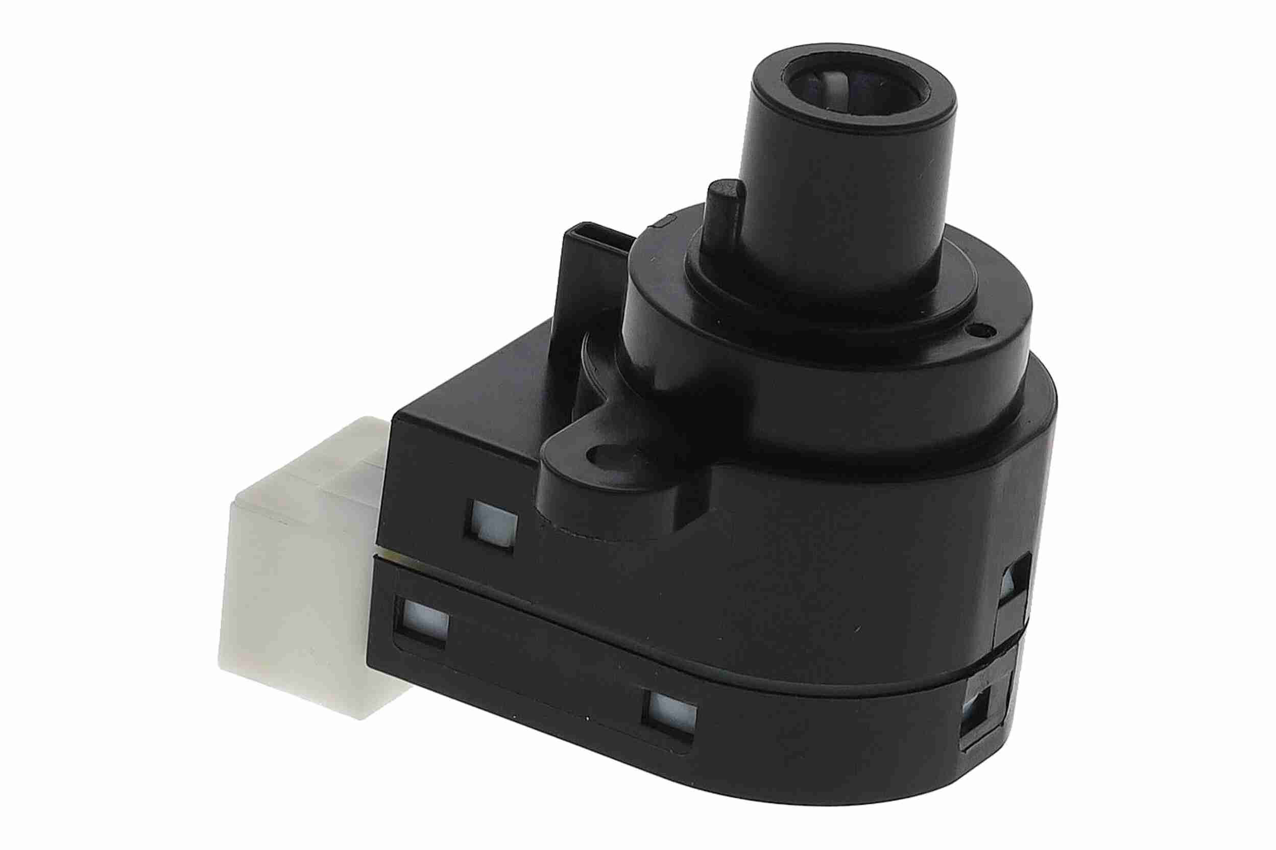 Vemo Ontstekings-/ startschakelaar V51-80-0051