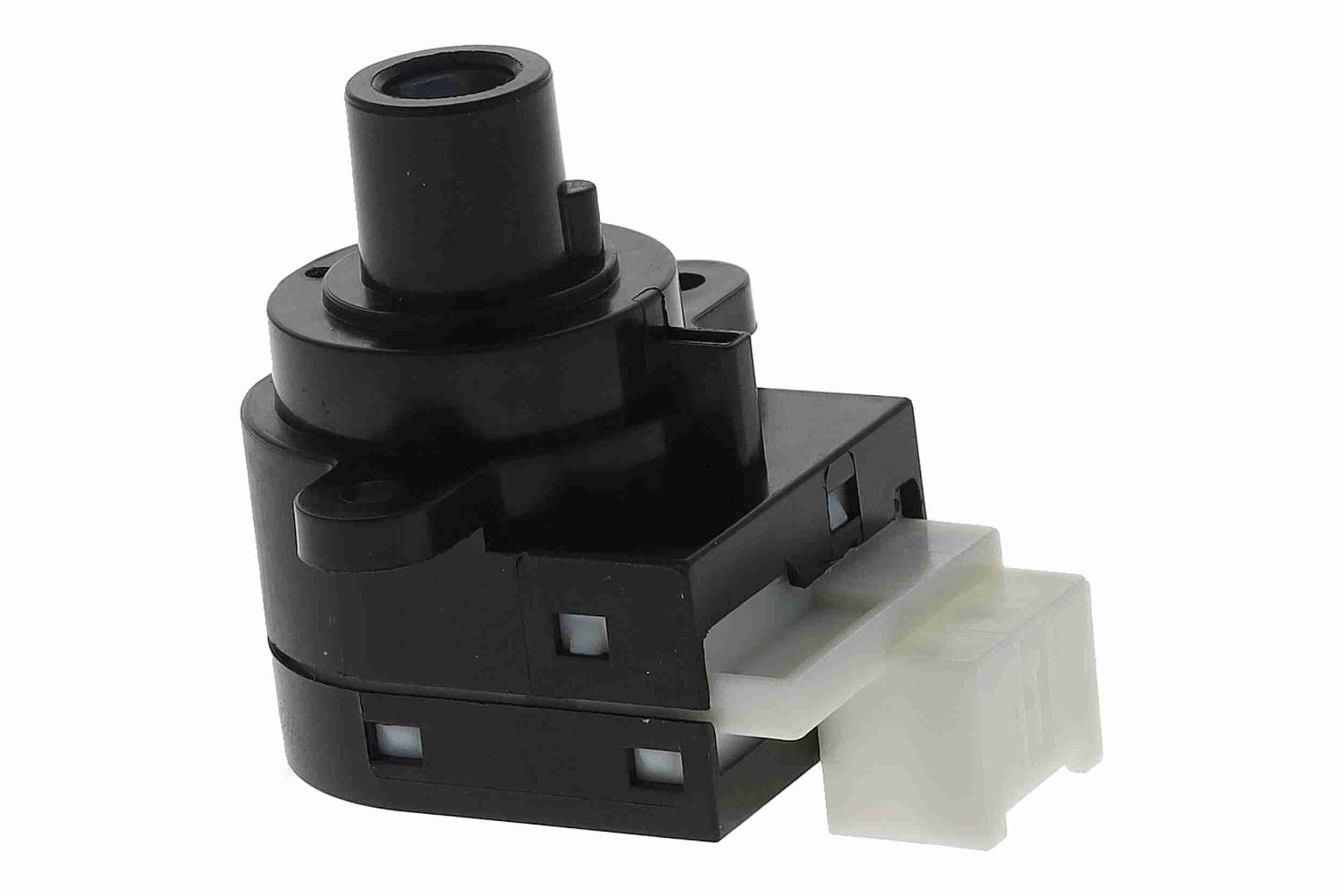 Vemo Ontstekings-/ startschakelaar V51-80-0051