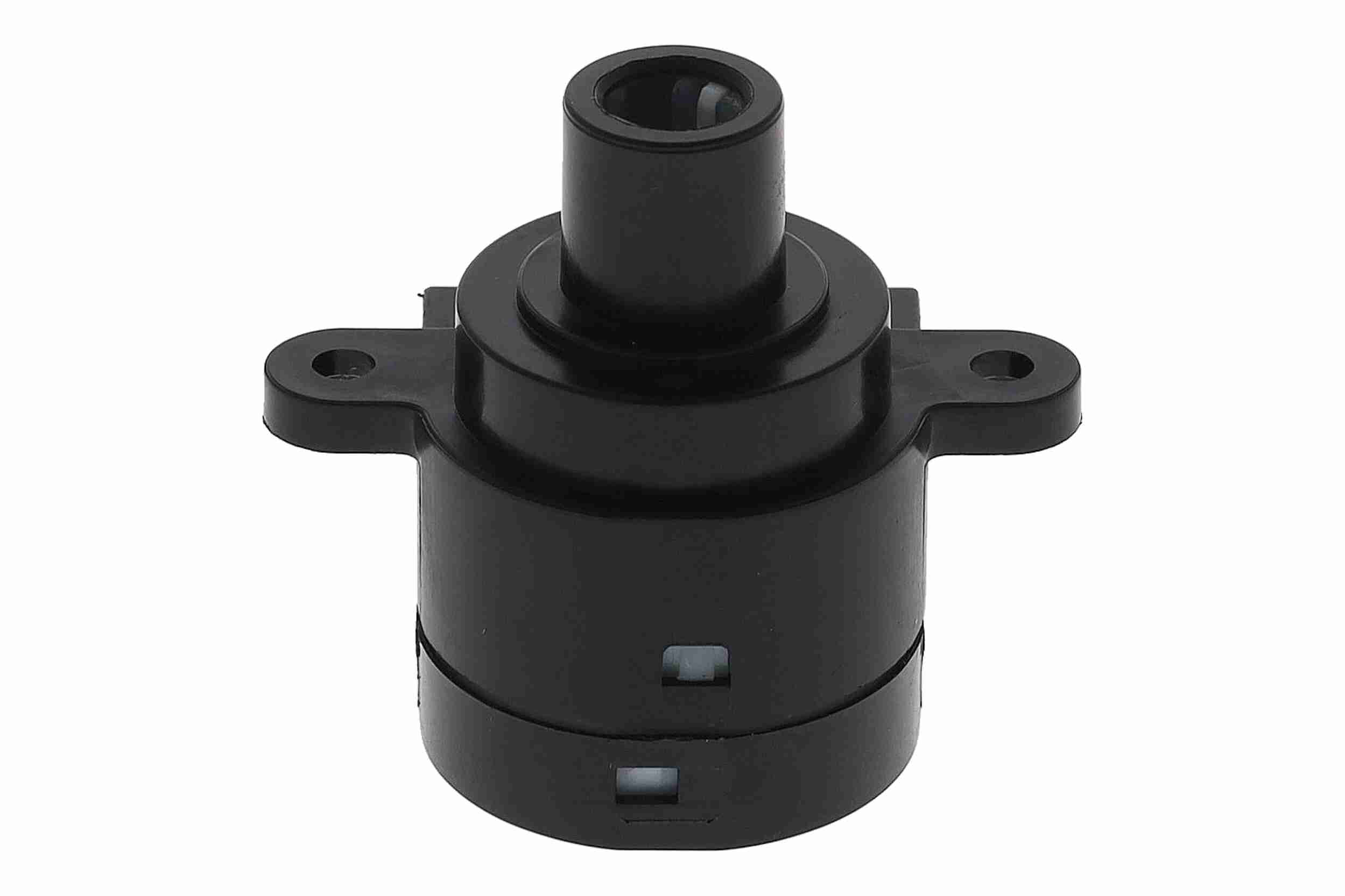 Vemo Ontstekings-/ startschakelaar V51-80-0051