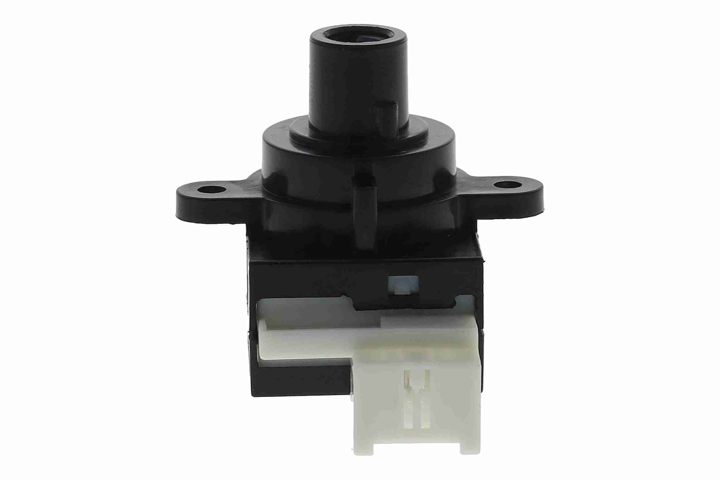 Vemo Ontstekings-/ startschakelaar V51-80-0051